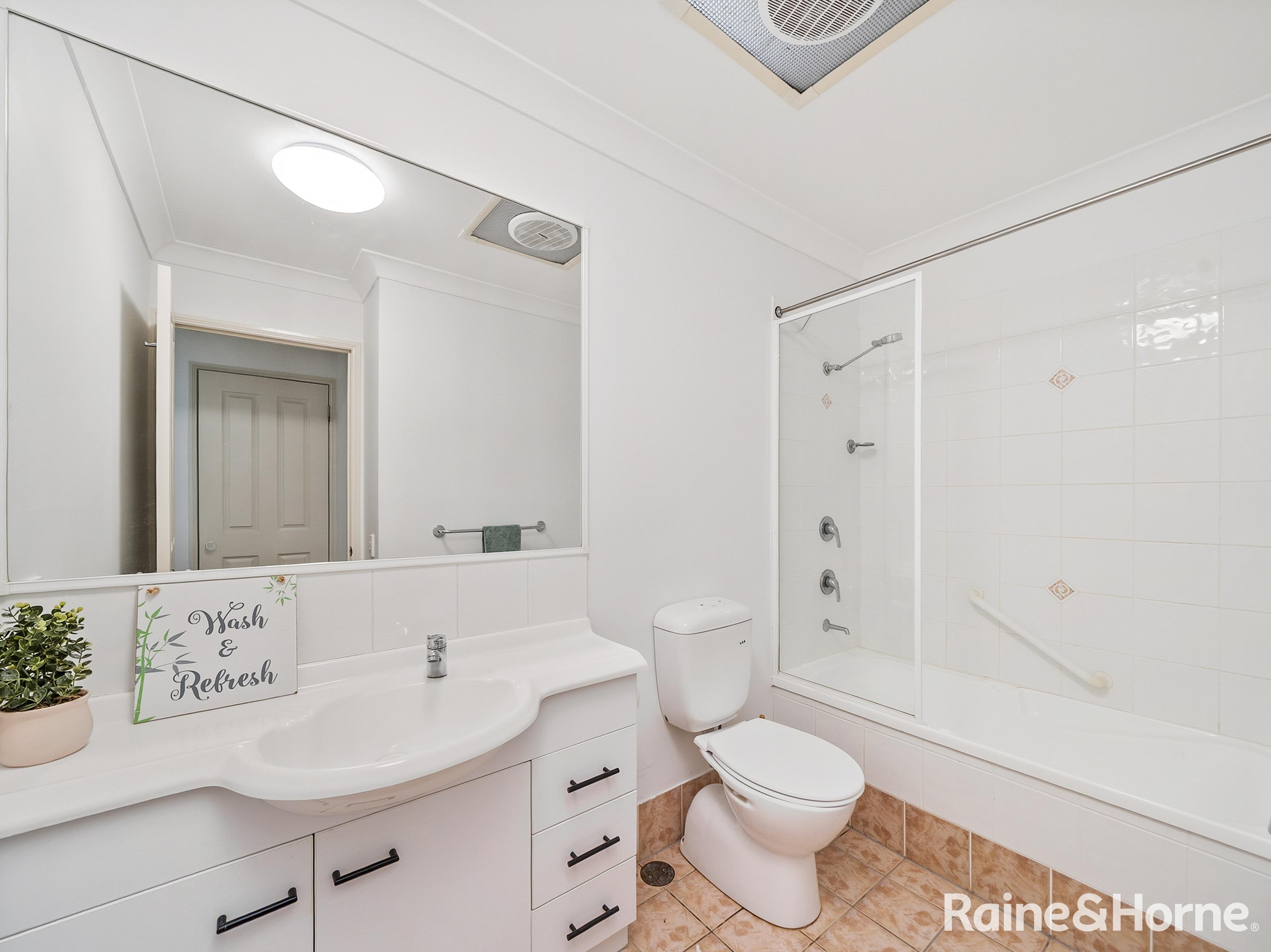 2/154 Albany Creek Road, Aspley, QLD 4034 - Image 8