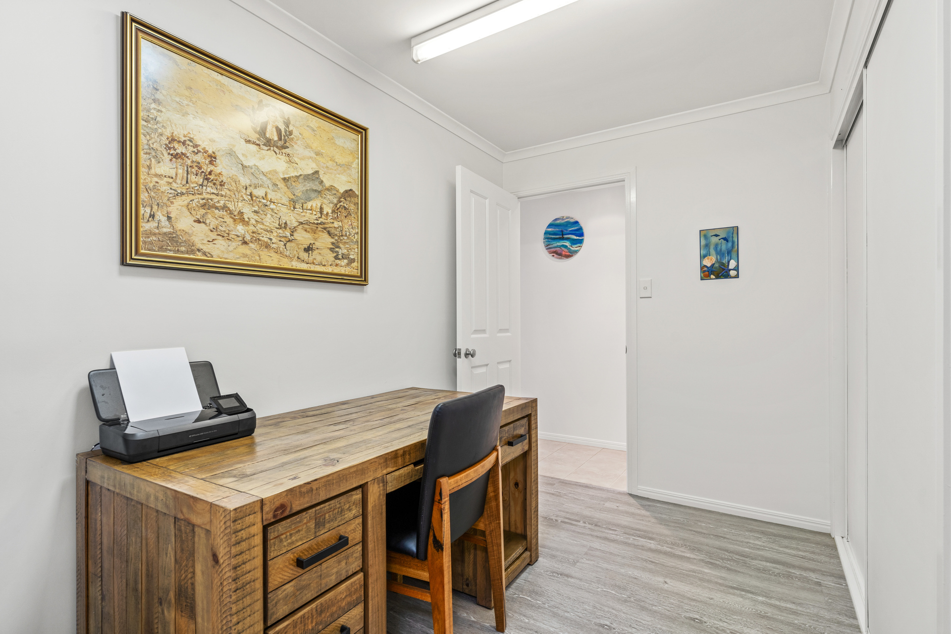 3-bedroom house at 33B RICHMOND STREET, Wardell NSW 2477, Ballina, New South Wales