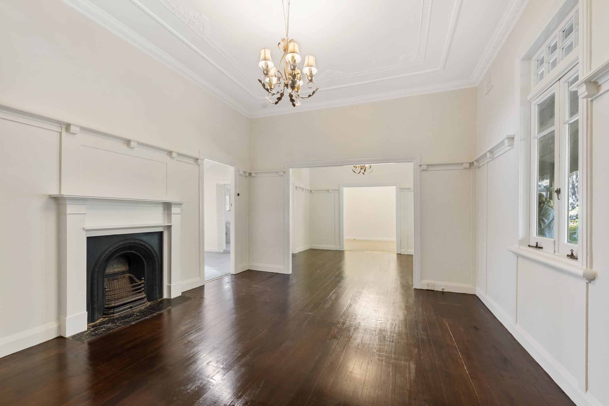 16 Burns Road, Wahroonga, NSW 2076 - Image 4
