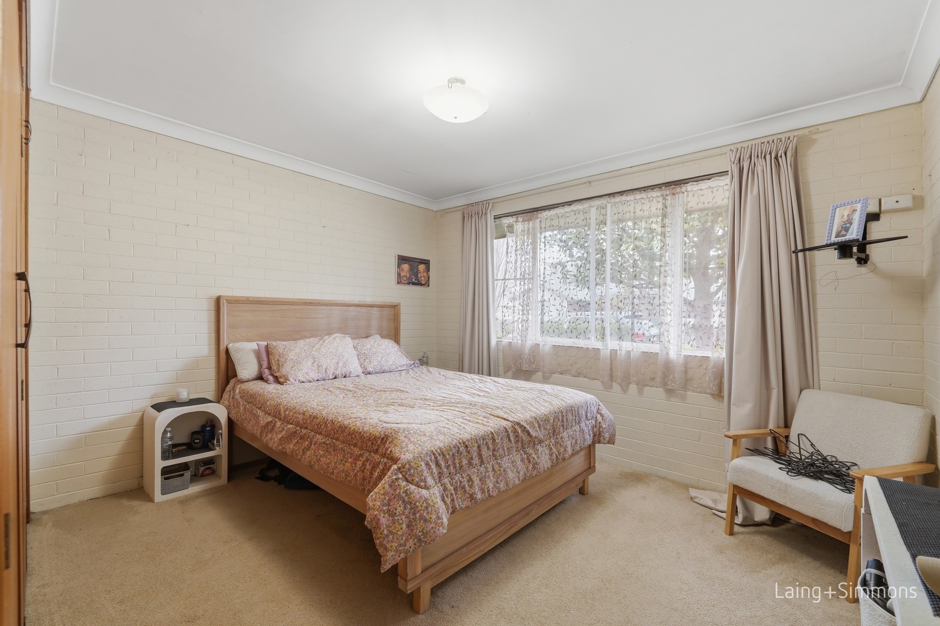 7 Salmon Avenue, Armidale, NSW 2350 - Image 7