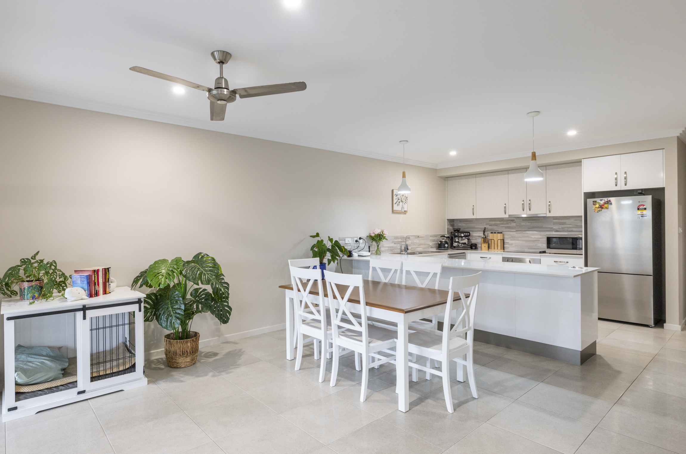 2-bedroom unit at 13 O'MALLEY CLOSE, Grafton NSW 2460, Clarence Valley, New South Wales