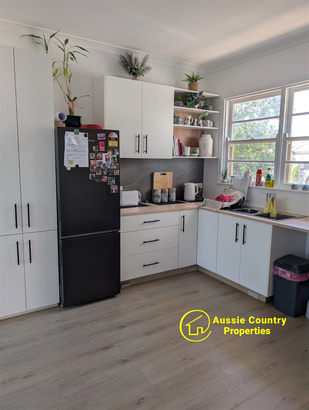 3-bedroom house at 50 Coreen Street, Jerilderie, NSW 2716, Murrumbidgee, New South Wales