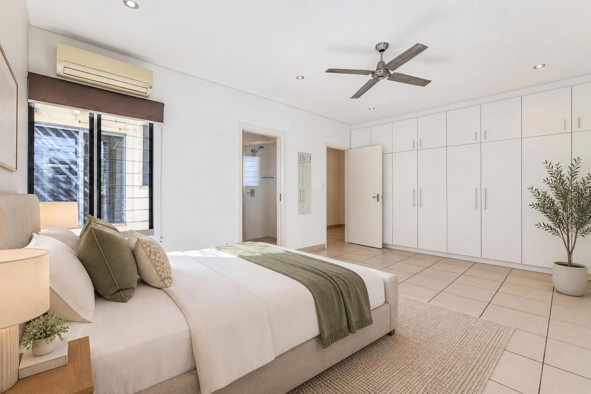 12/44 Mclachlan Street, Darwin City, NT 0800 - Image 6