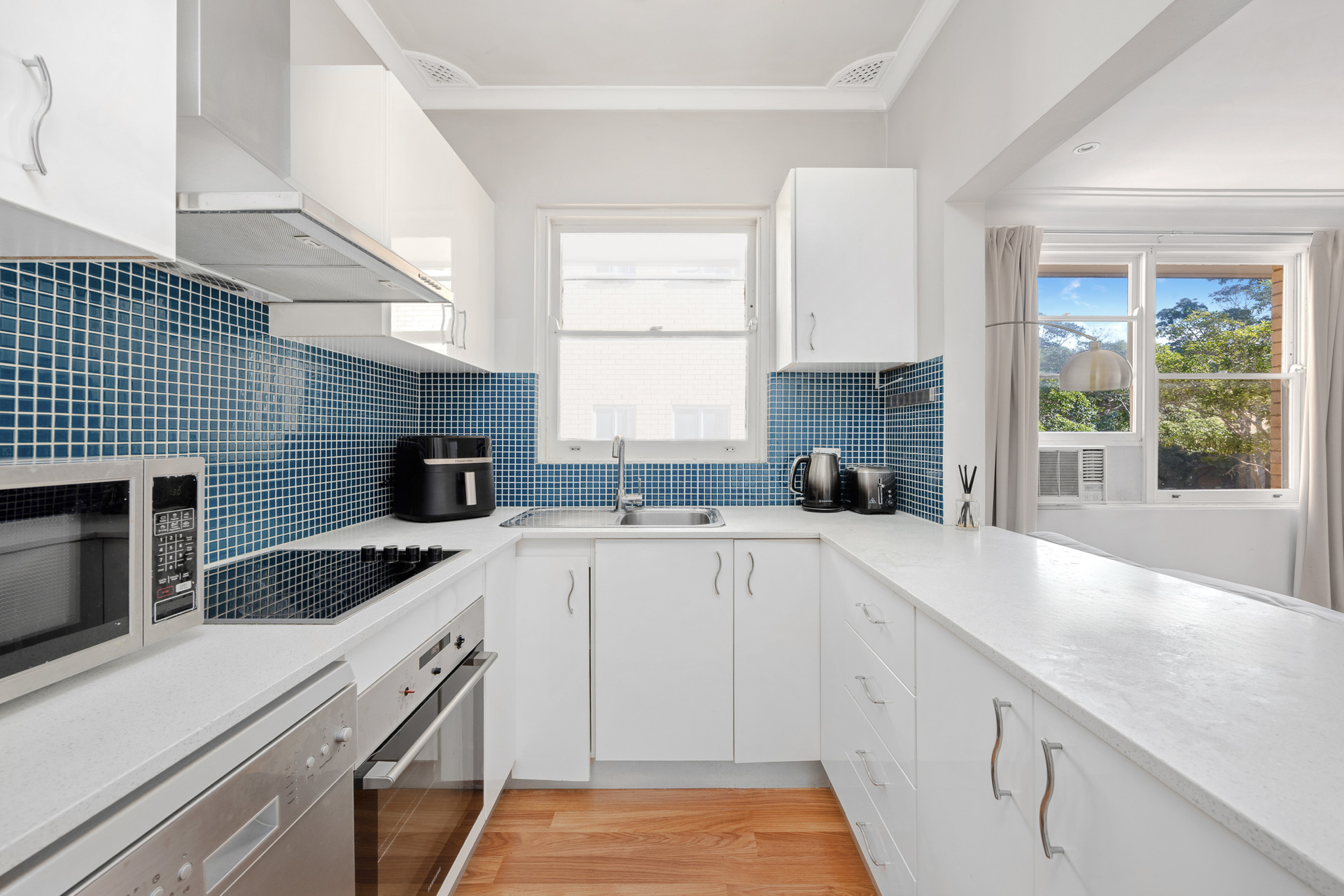 6/22 Trafalgar Street, Brighton-Le-Sands, Nsw, 2216 - Image 2