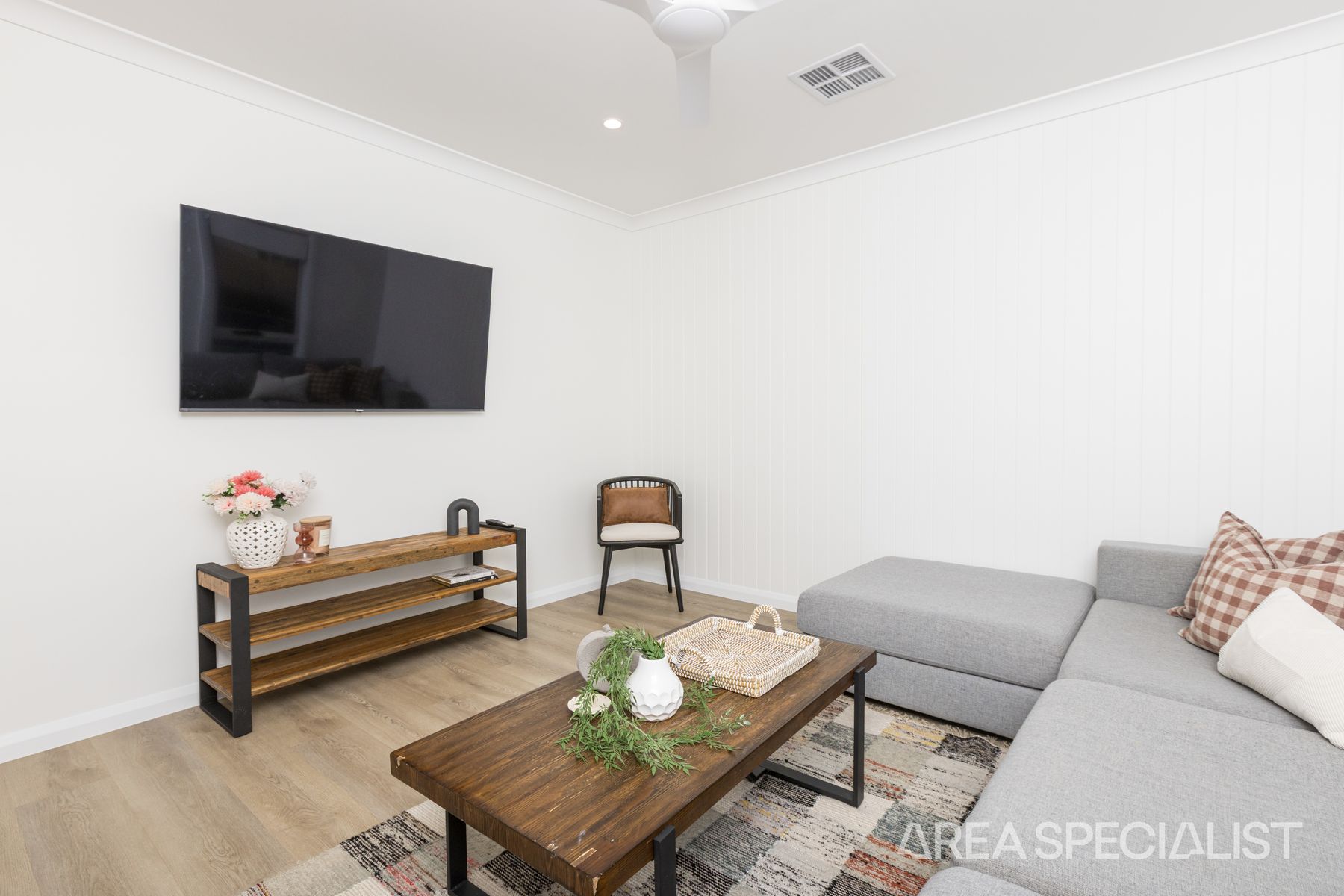 4-bedroom house at 1 COMO DRIVE, Irymple VIC 3498, Mildura, Victoria