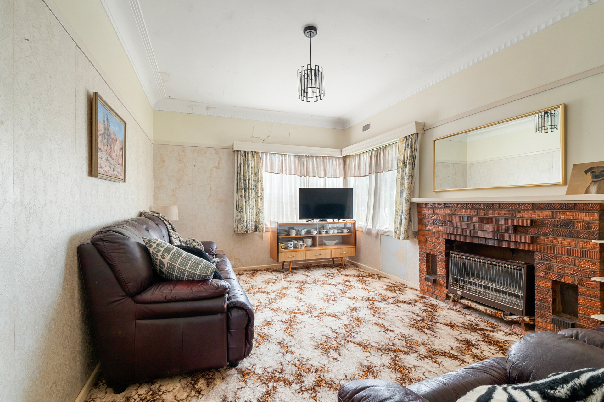 18 GLADSTONE STREET, Warrnambool VIC 3280 - Image 4