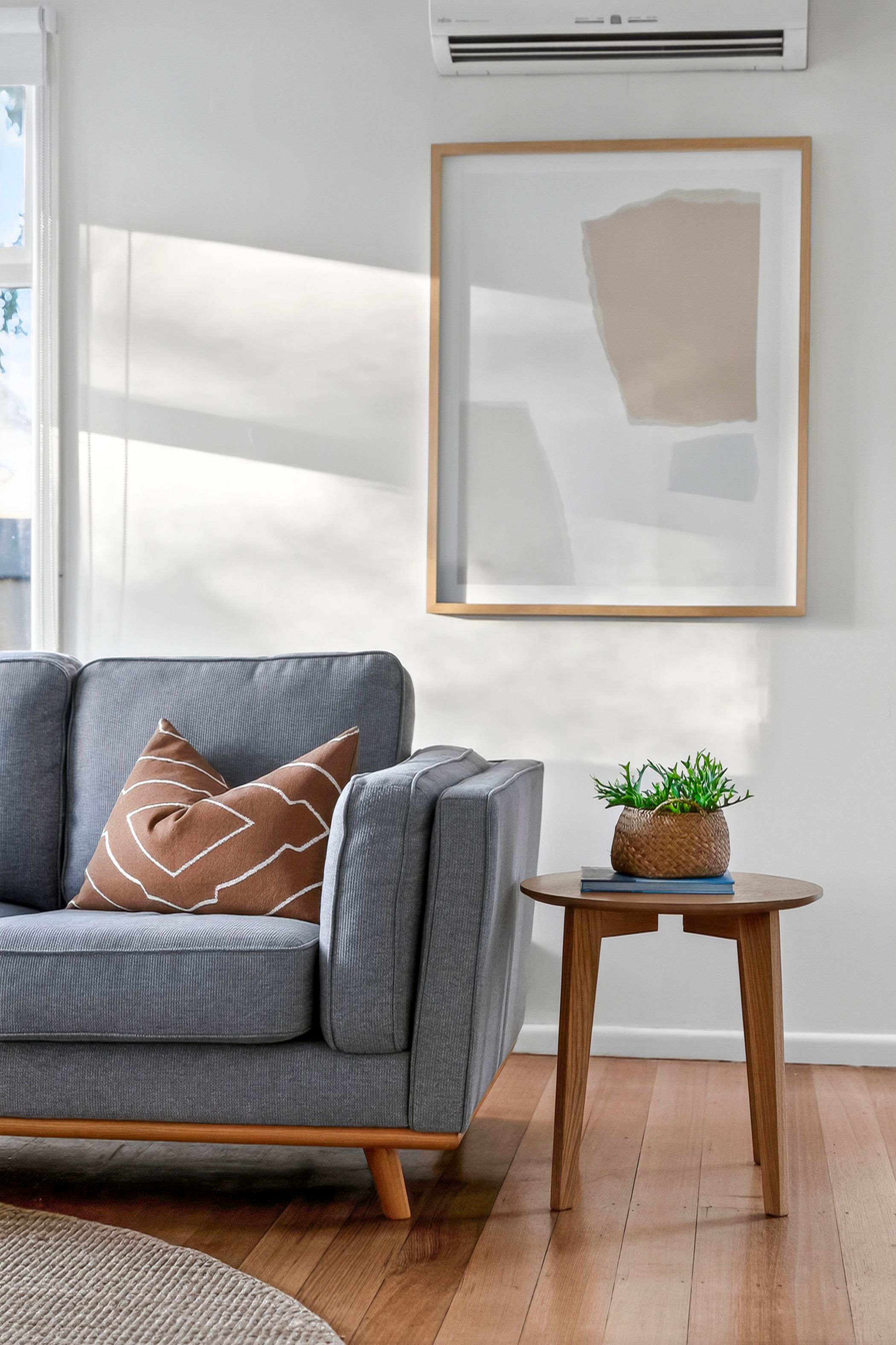 4-bedroom house at 735 Anglesea Road, Freshwater Creek, VIC 3217, Surf Coast, Victoria