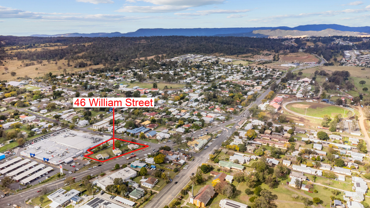 42 William Street, Beaudesert, QLD 4285 - Image 3