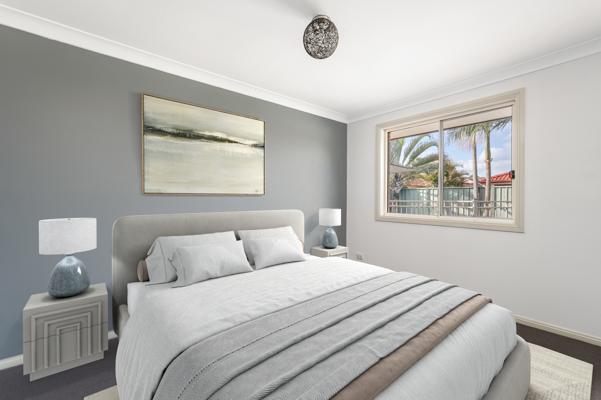 10 Lacepede Place, Hinchinbrook, NSW 2168 - Image 8