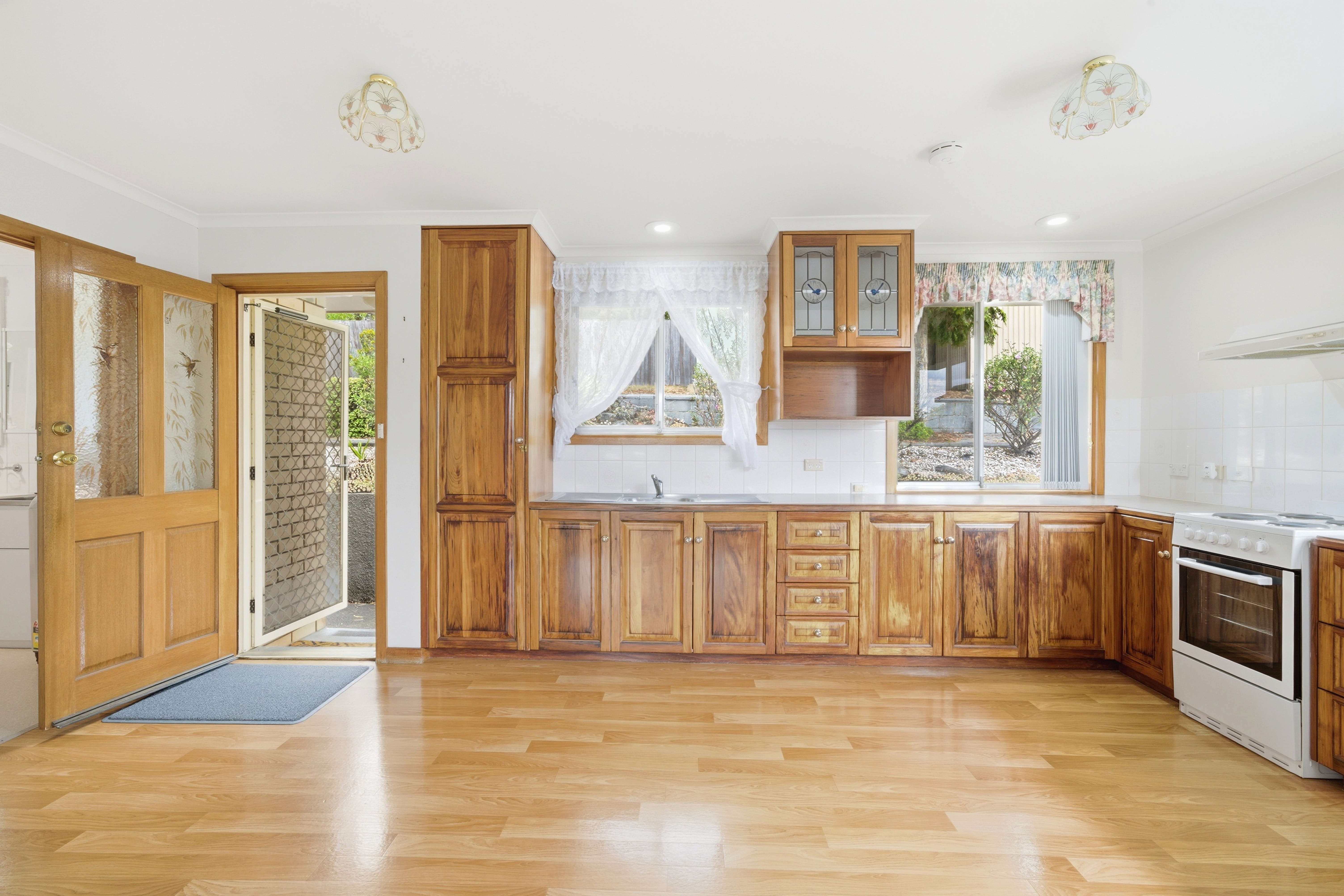 3-bedroom house at 184 Main Road, Austins Ferry, TAS 7011, Glenorchy, Tasmania