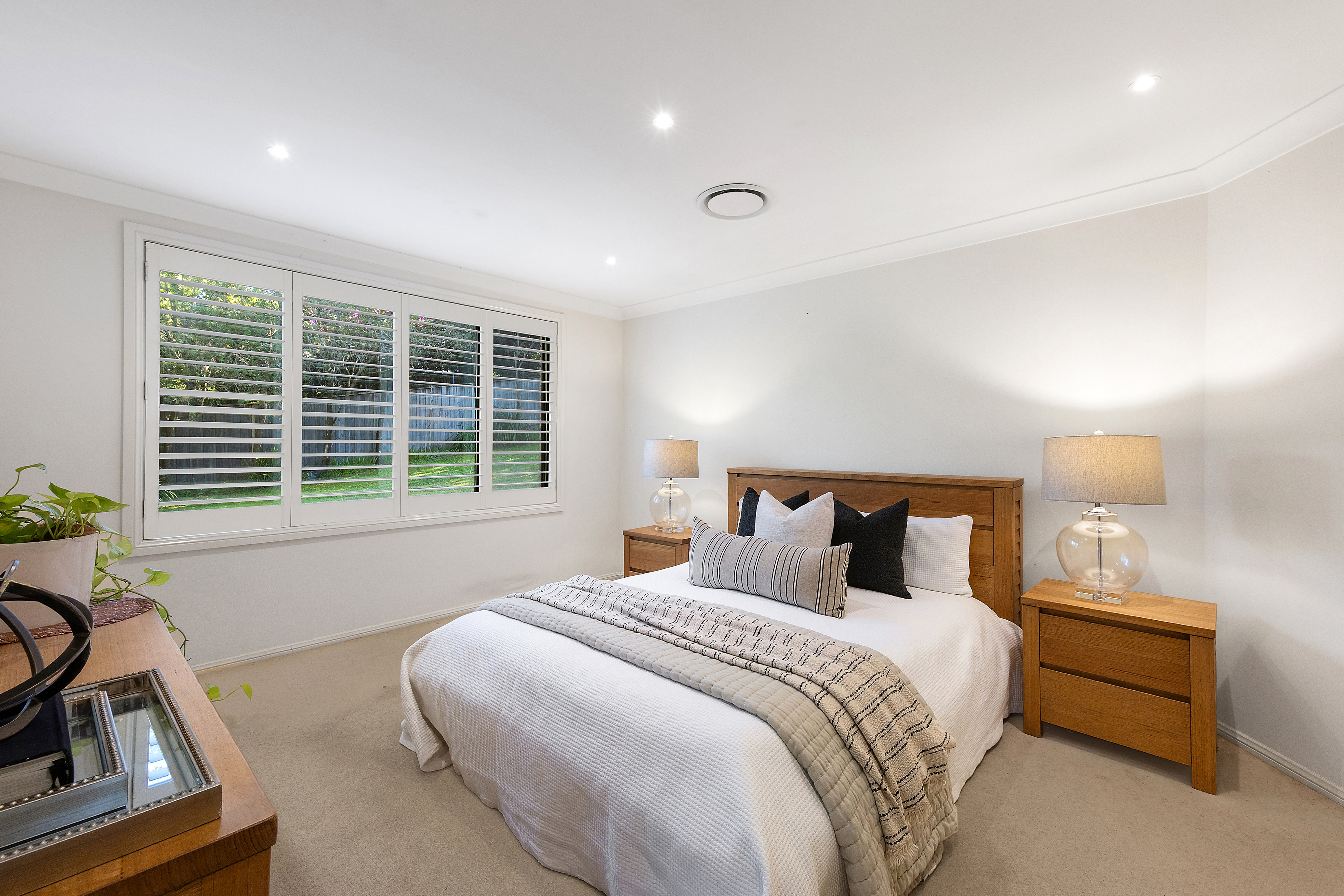 4-bedroom house at 56 Kulgoa Road, Pymble, NSW 2073, Ku-Ring-Gai, New South Wales