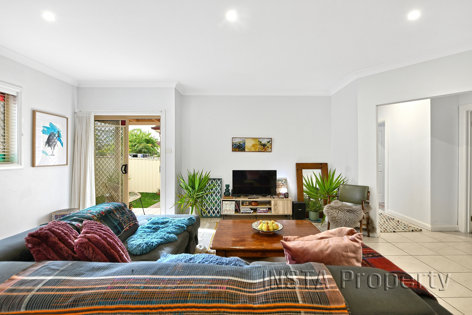 2/31 Simmat Avenue, Condell Park, NSW 2200 - Image 3
