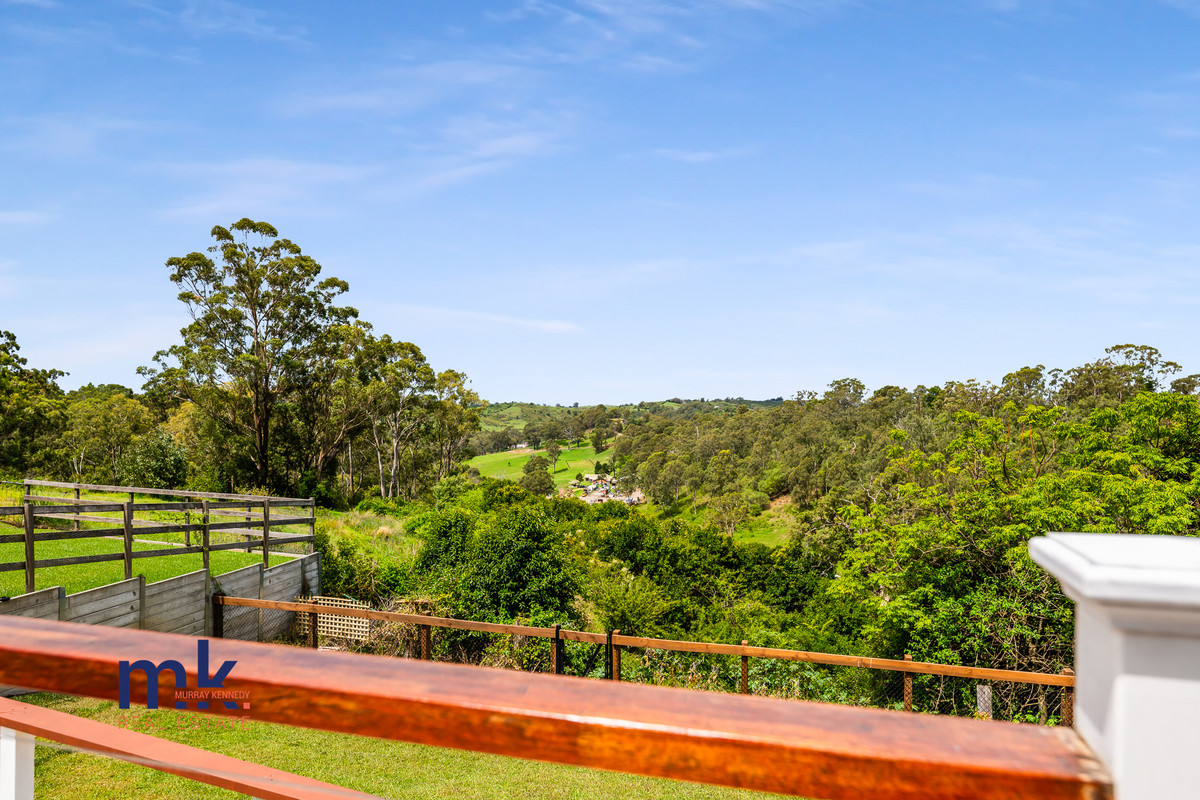 4-bedroom house at 72 MERLIN STREET, The Oaks NSW 2570, Wollondilly, New South Wales