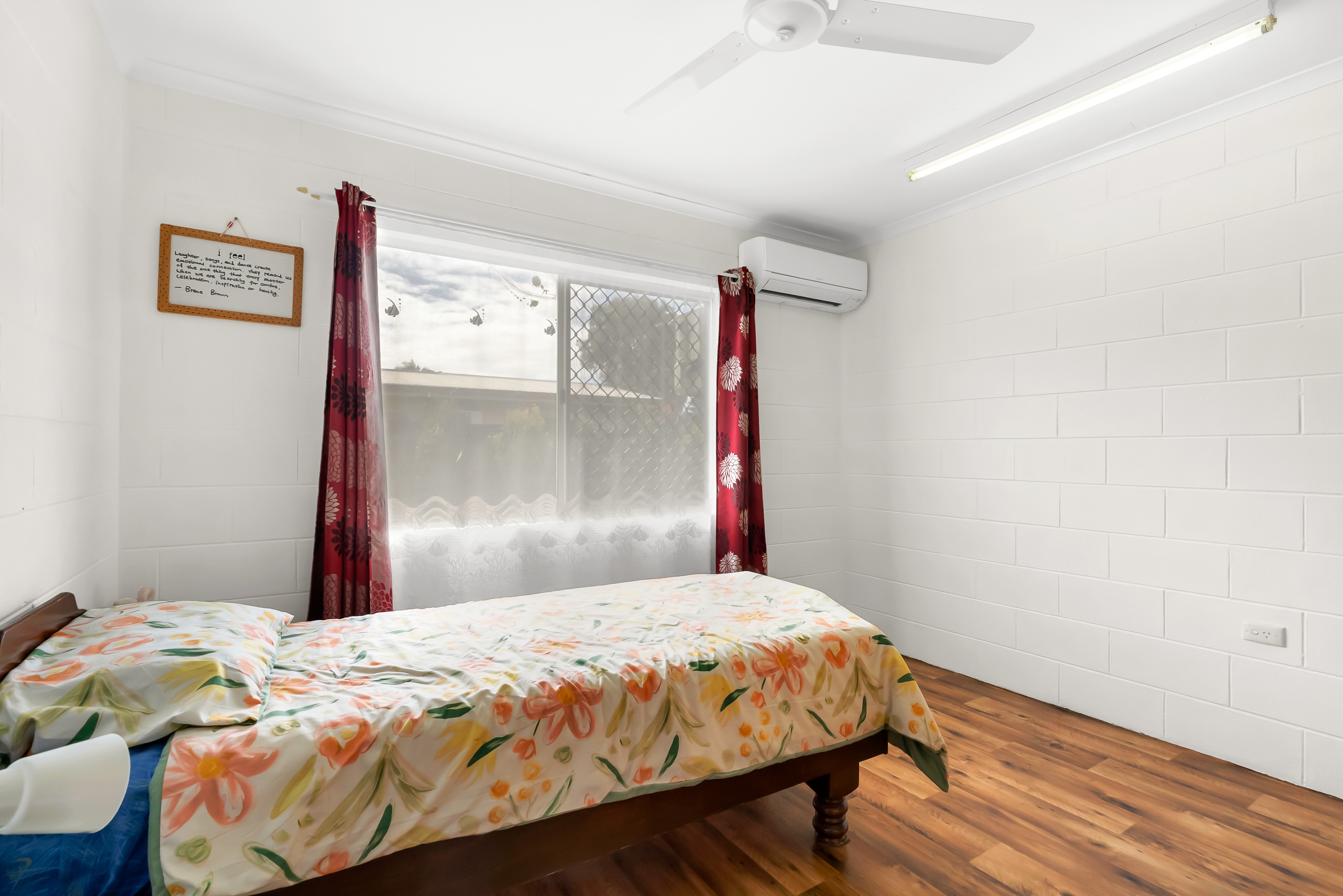 17 Armbrust Street, Manoora, QLD 4870 - Image 10