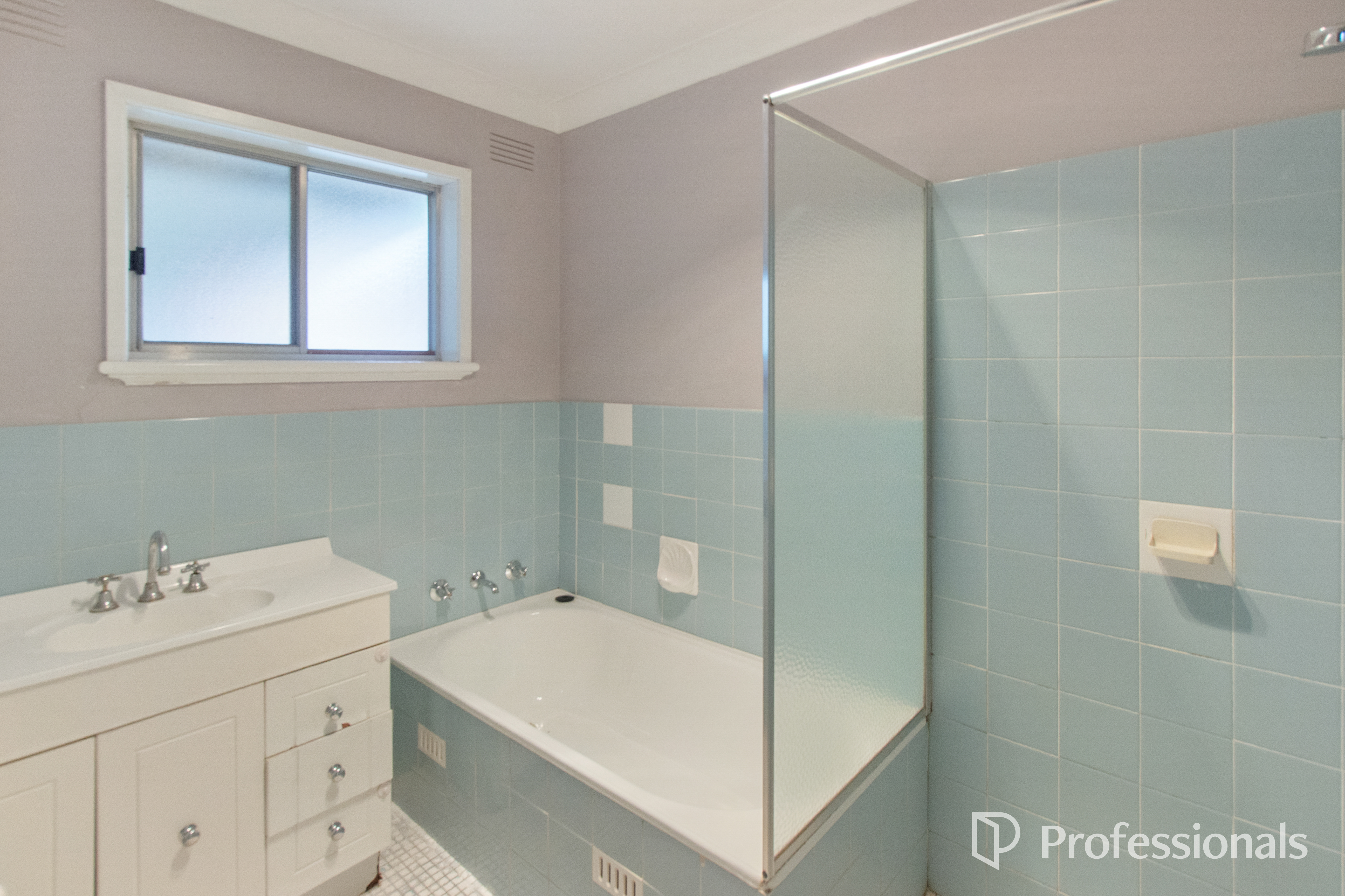 284 BOURKE STREET, Tolland NSW 2650 - Image 5