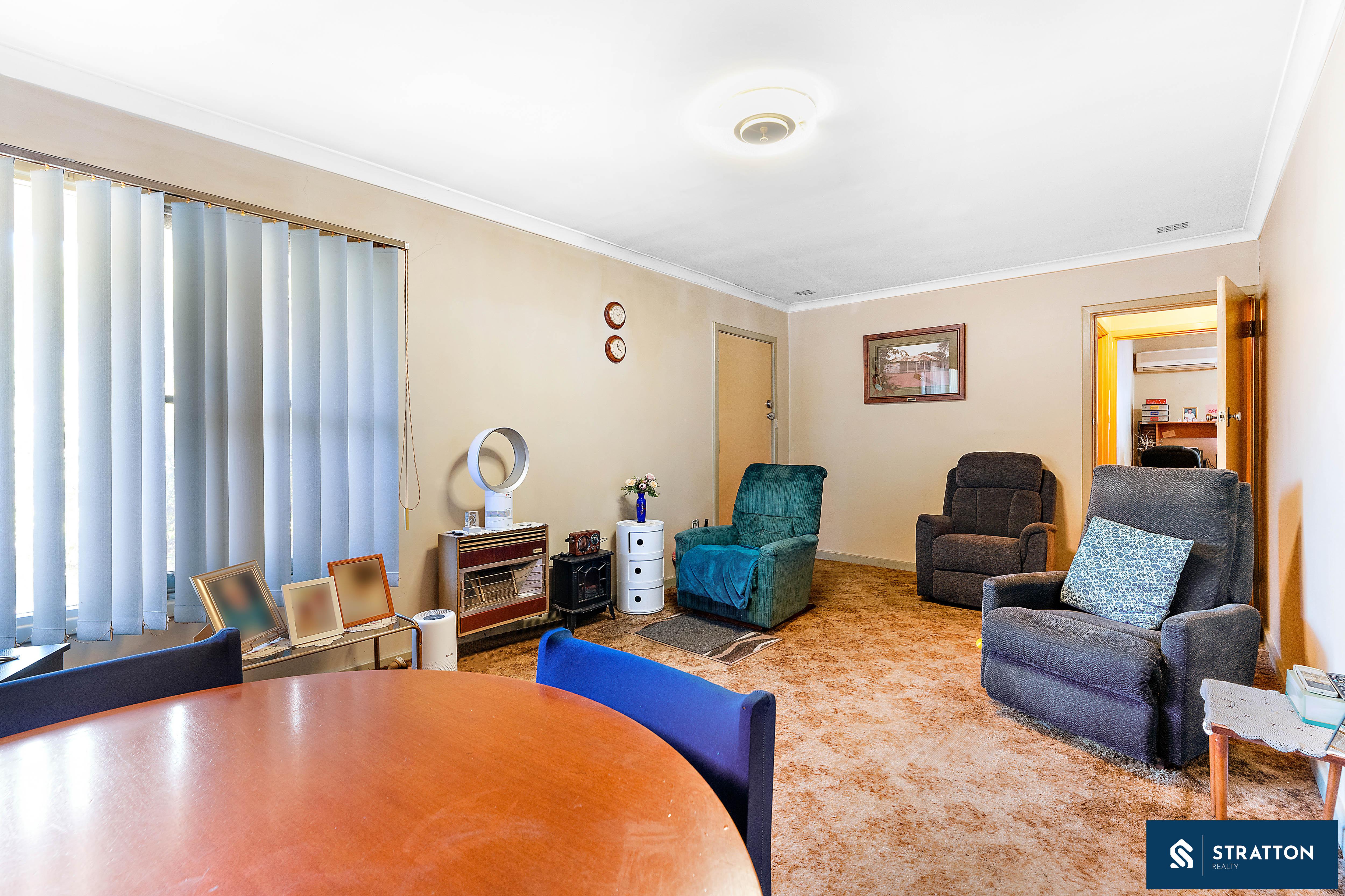 22 Southgate Road, Langford, WA 6147 - Image 4