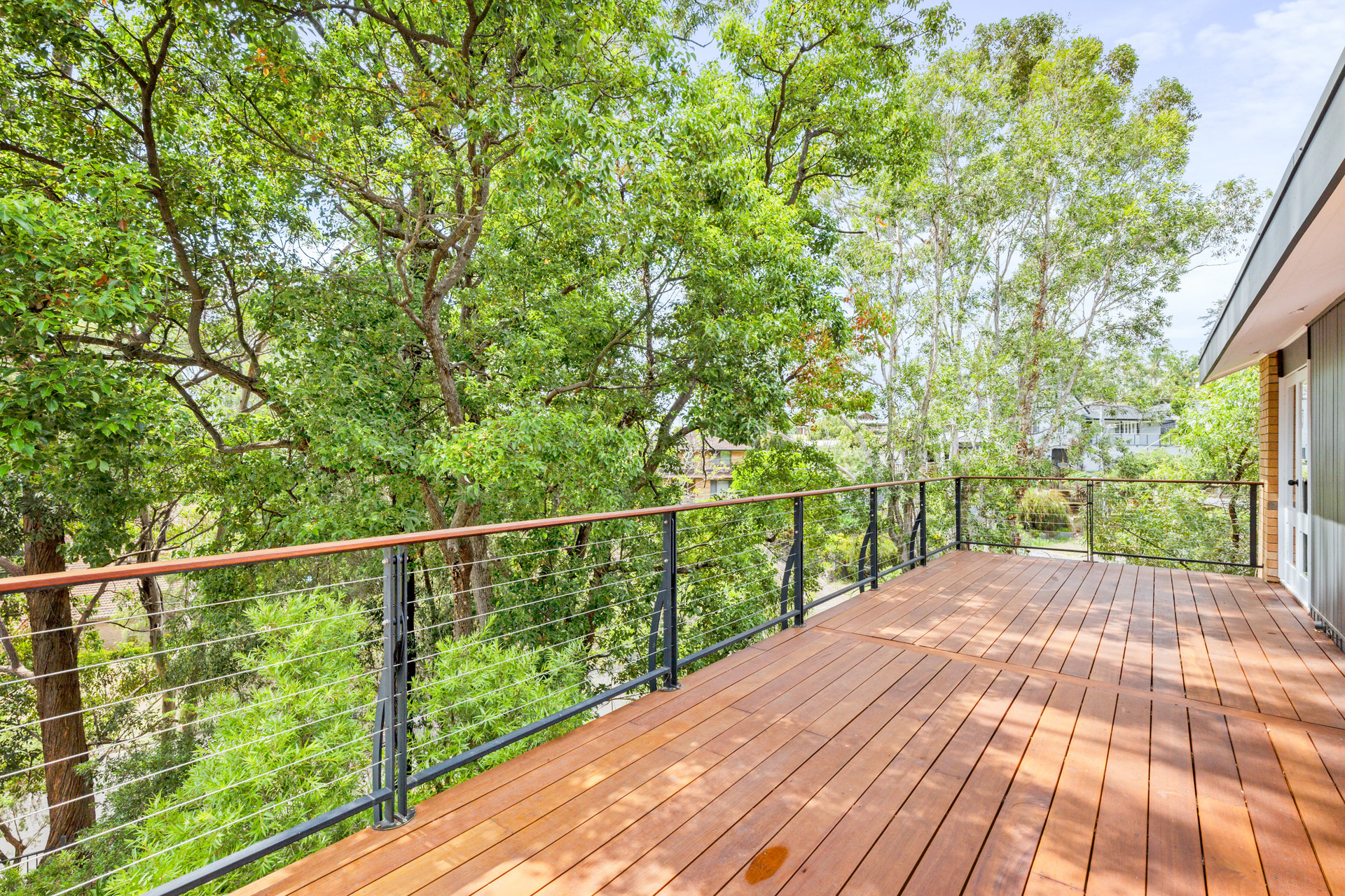 4-bedroom house at 22 THE UPPER SANCTUARY DRIVE, Leonay NSW 2750, Penrith, New South Wales