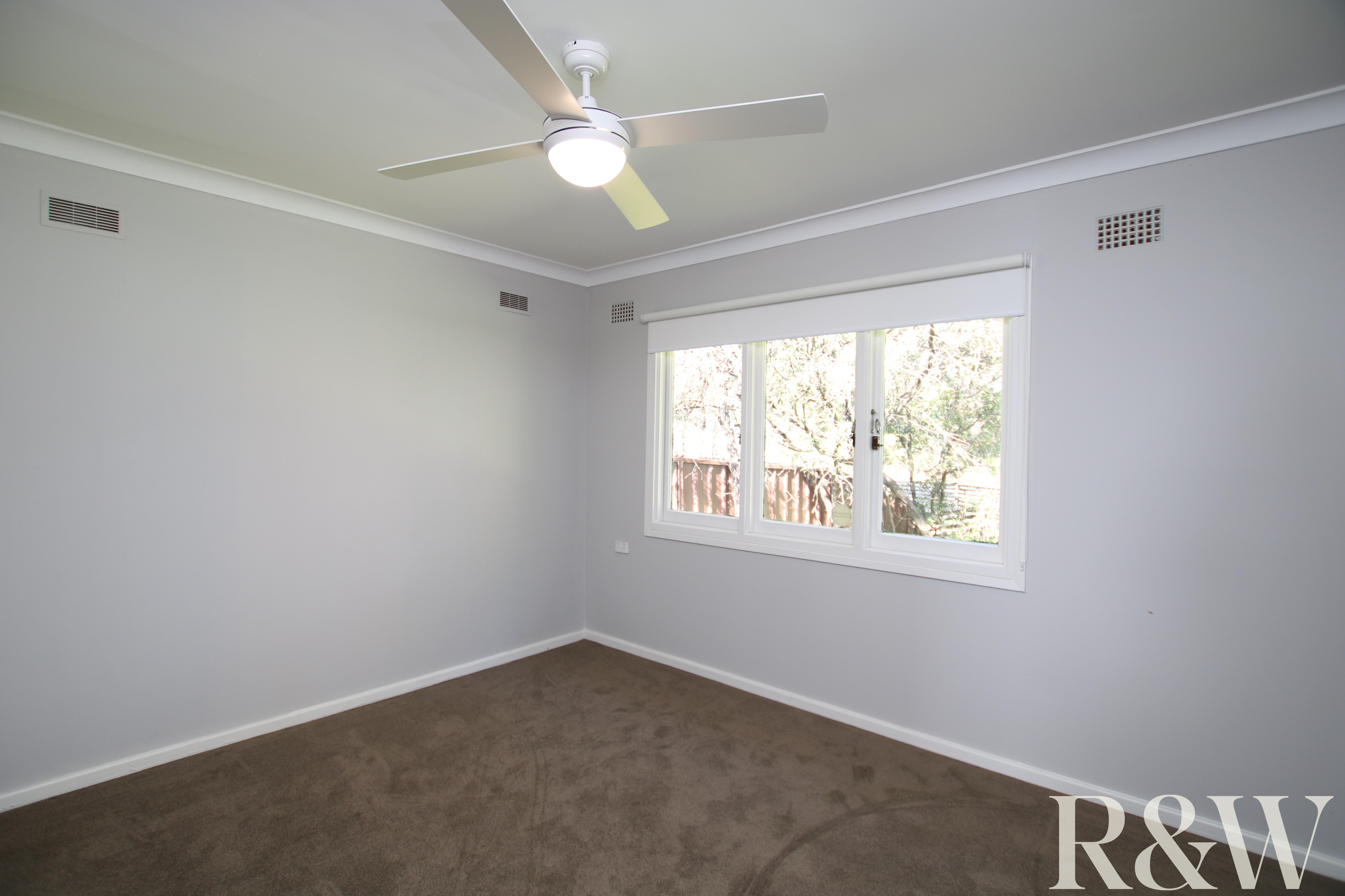 6 Bass Place, Willmot, NSW 2770 - Image 7