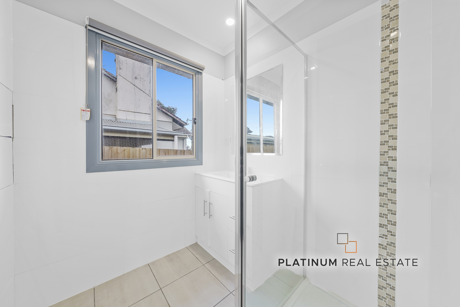 2-bedroom unit at 1/13 Cedar Street, Doveton, VIC 3177, Casey, Victoria