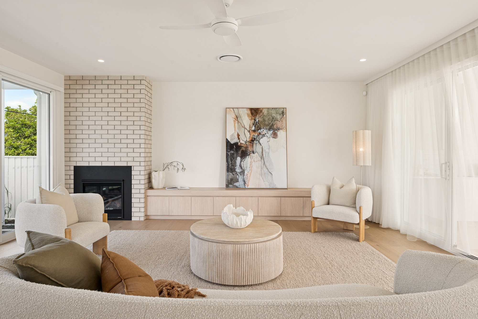 135 Fingal Street, Tarragindi, QLD 4121 - Image 10