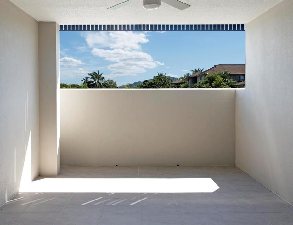 102/240 Buchan Street, Westcourt, QLD 4870 - Image 8