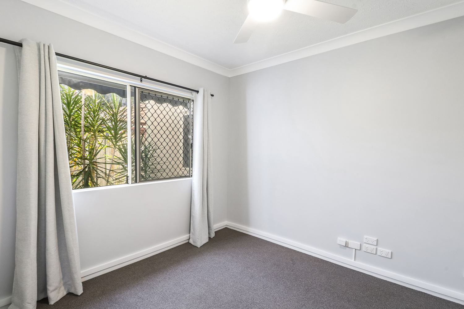 3-bedroom unit at 4/9-11 Mudjimba Beach Road, Mudjimba, QLD 4564, Sunshine Coast, Queensland