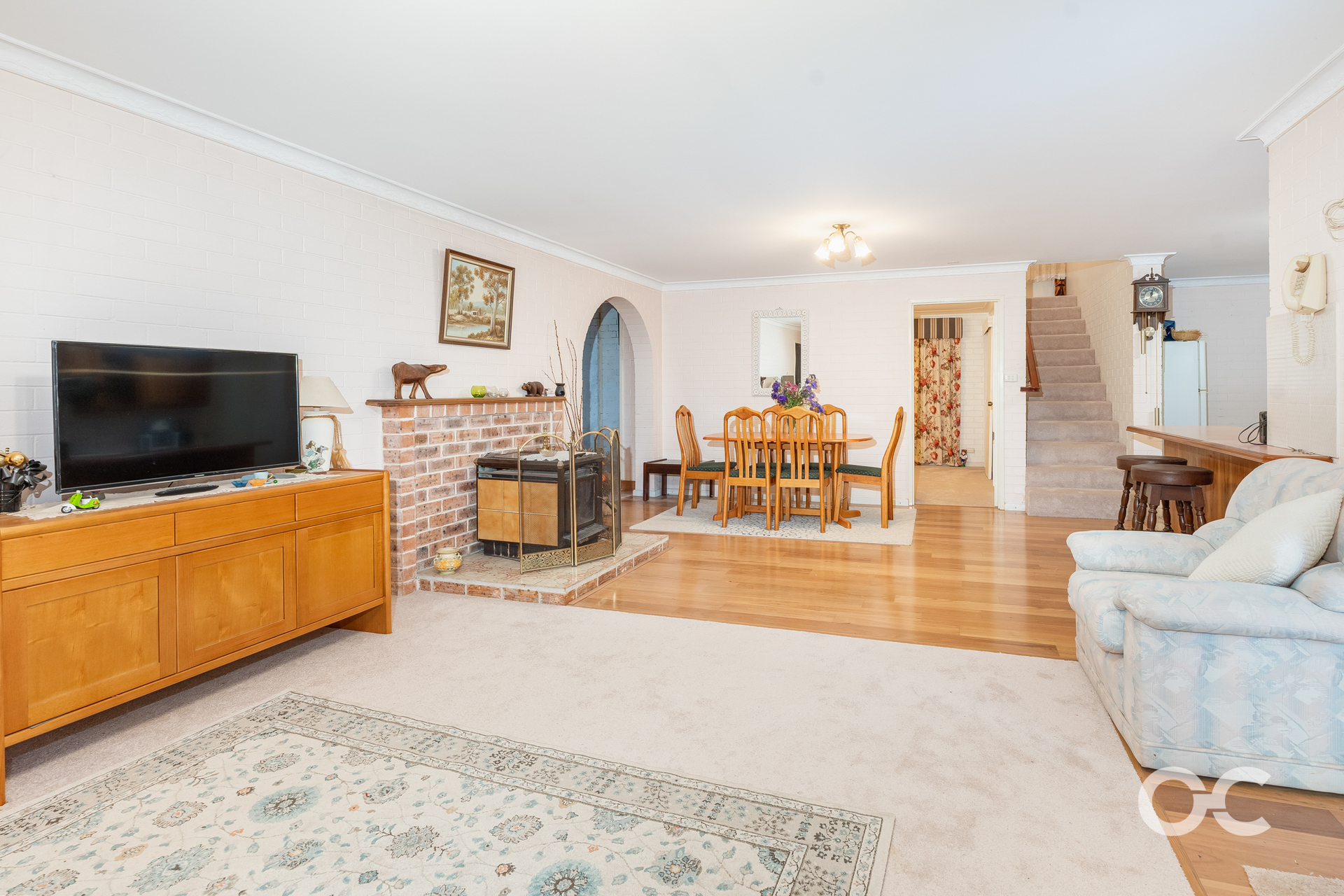 5-bedroom house at 3 Regency Place, Orange, NSW 2800, Orange, New South Wales