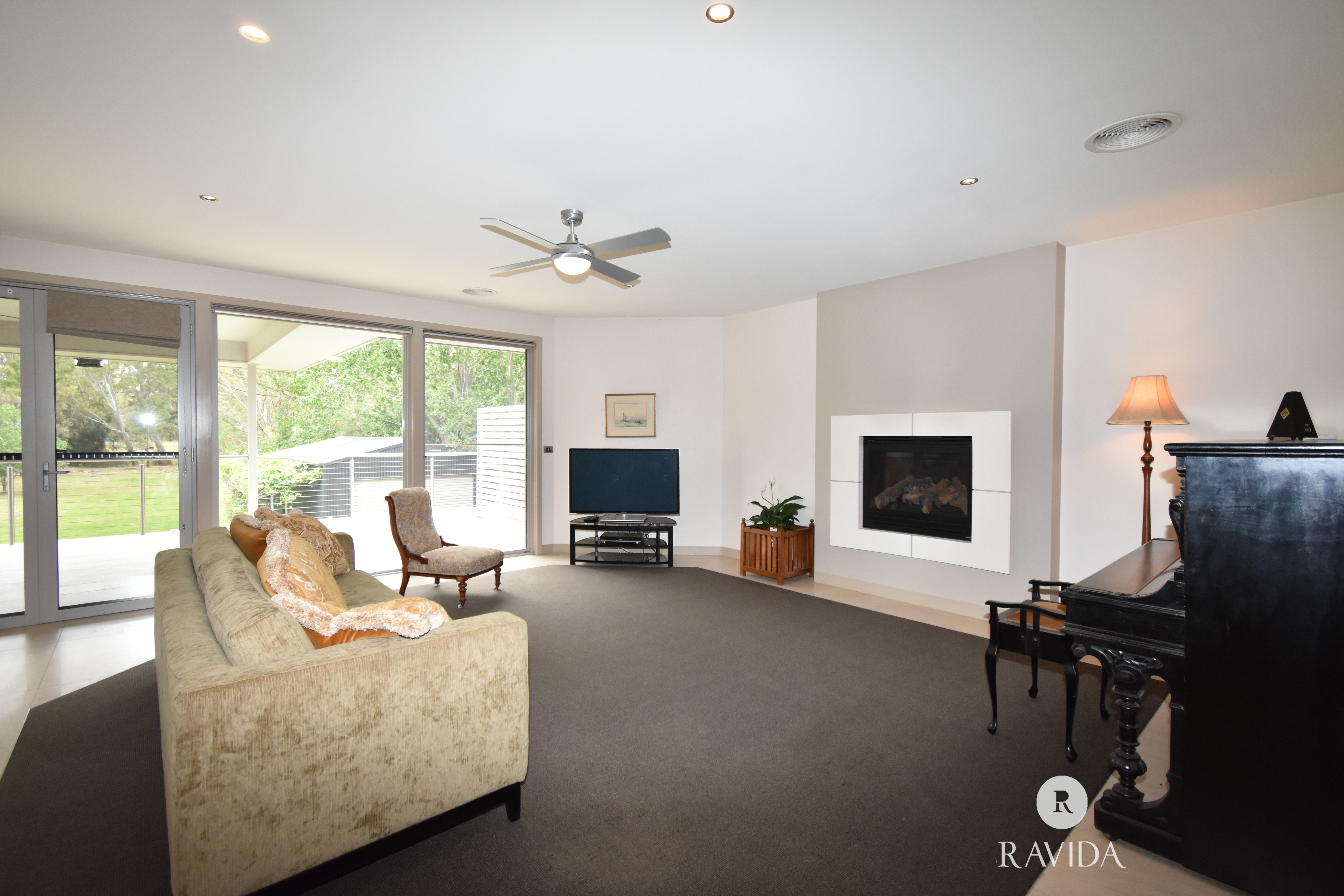 3-bedroom house at 31 VERNON ROAD, Wangaratta VIC 3677, Wangaratta, Victoria