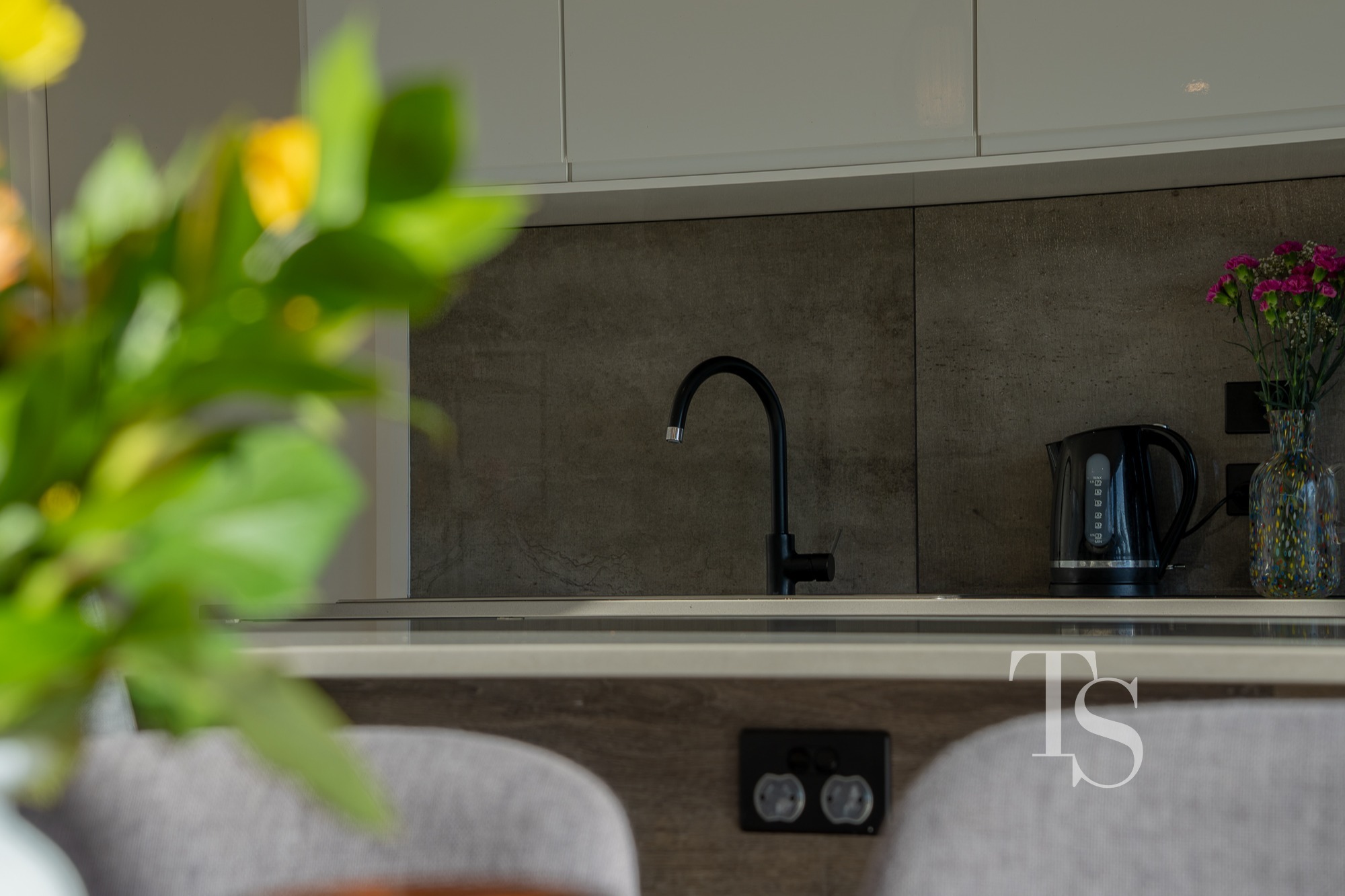 3-bedroom house at 11 Whiteleys Road, Meander TAS 7304, Meander Valley, Tasmania