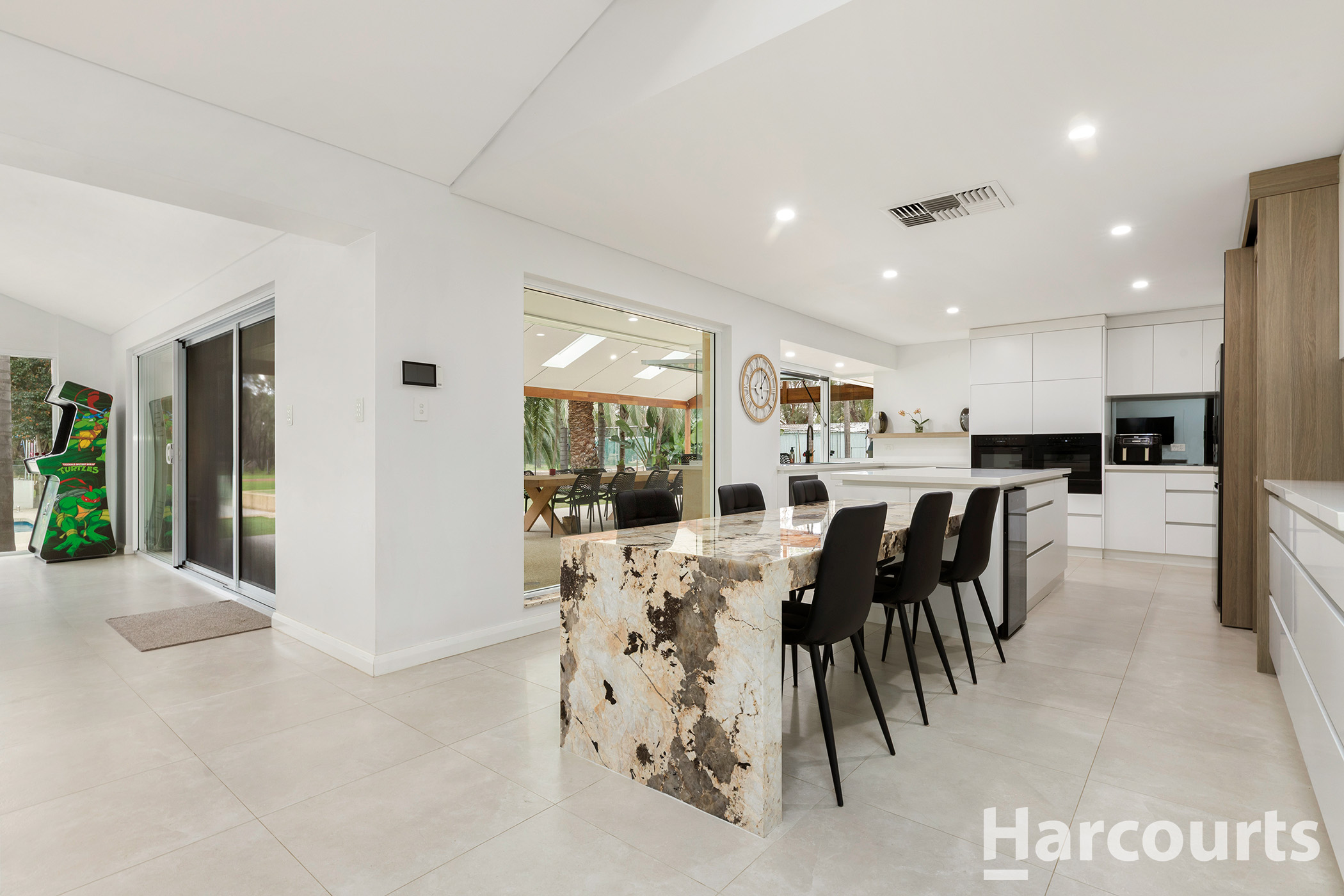 5-bedroom house at 23 Flinders Close, Barragup WA 6209, Murray, Western Australia