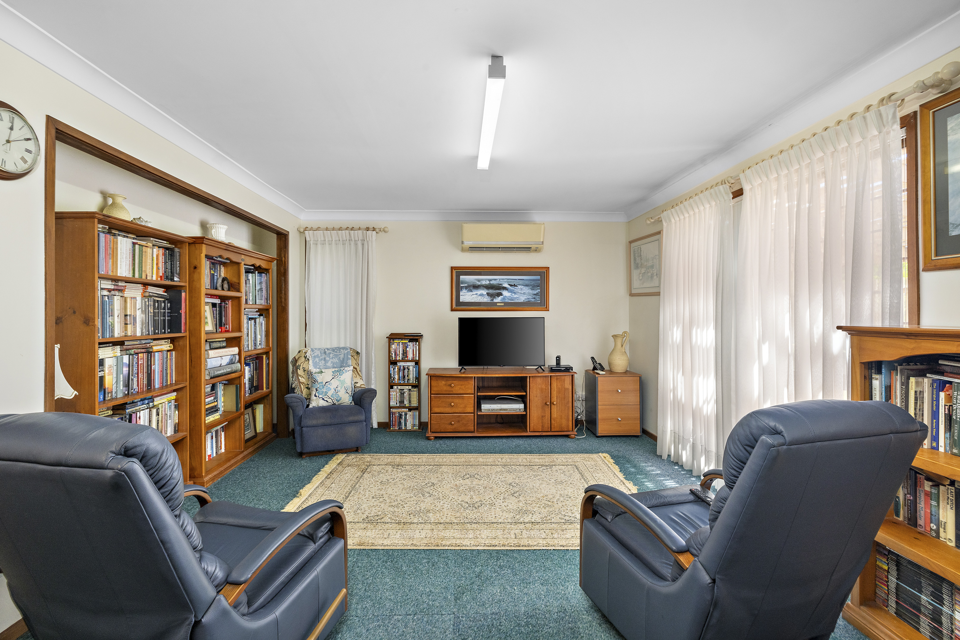 3-bedroom house at 85 Beach Street, Cleveland, QLD 4163, Redland, Queensland