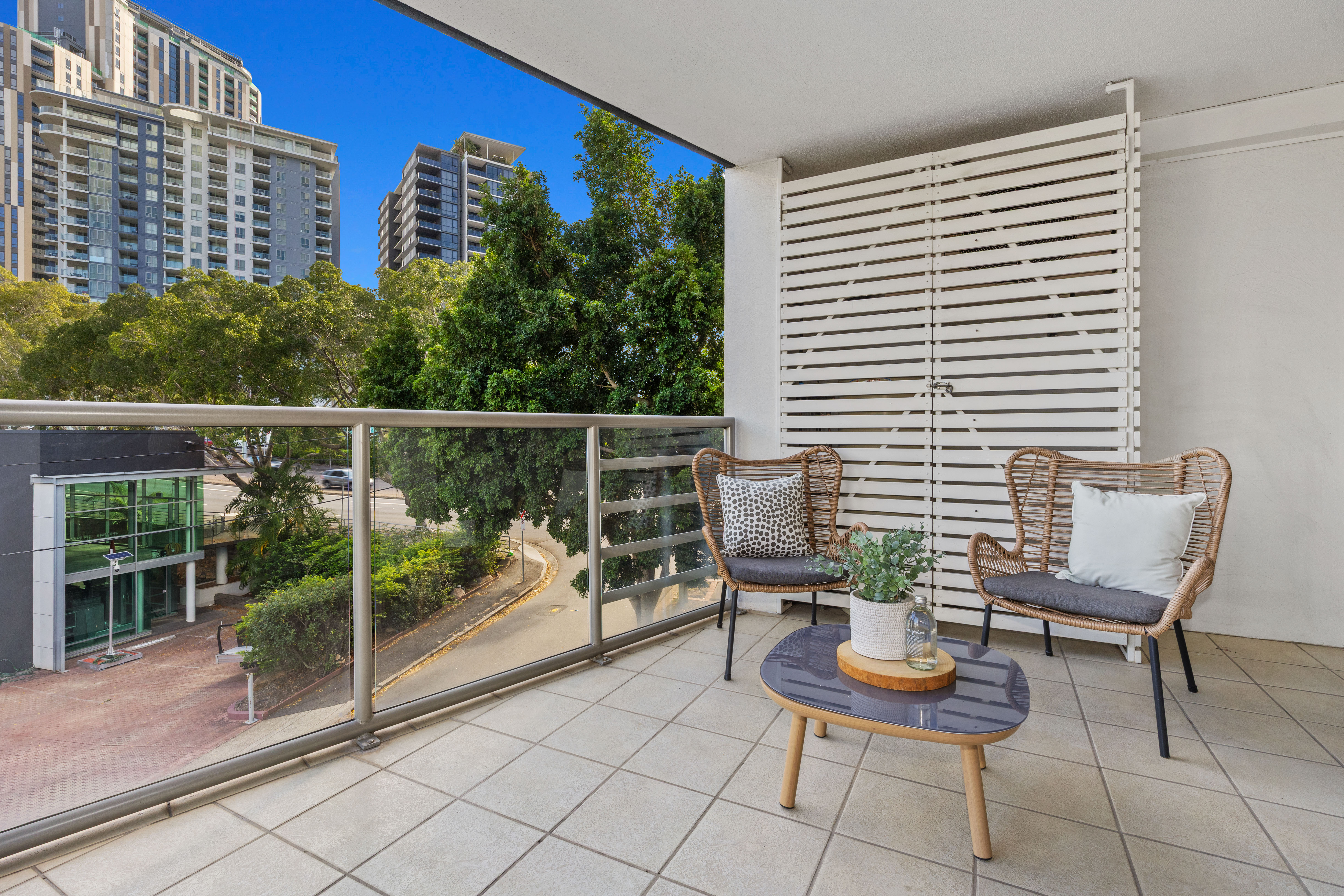13 6 PRIMROSE STREET, BOWEN HILLS QLD 4006 - Image 3