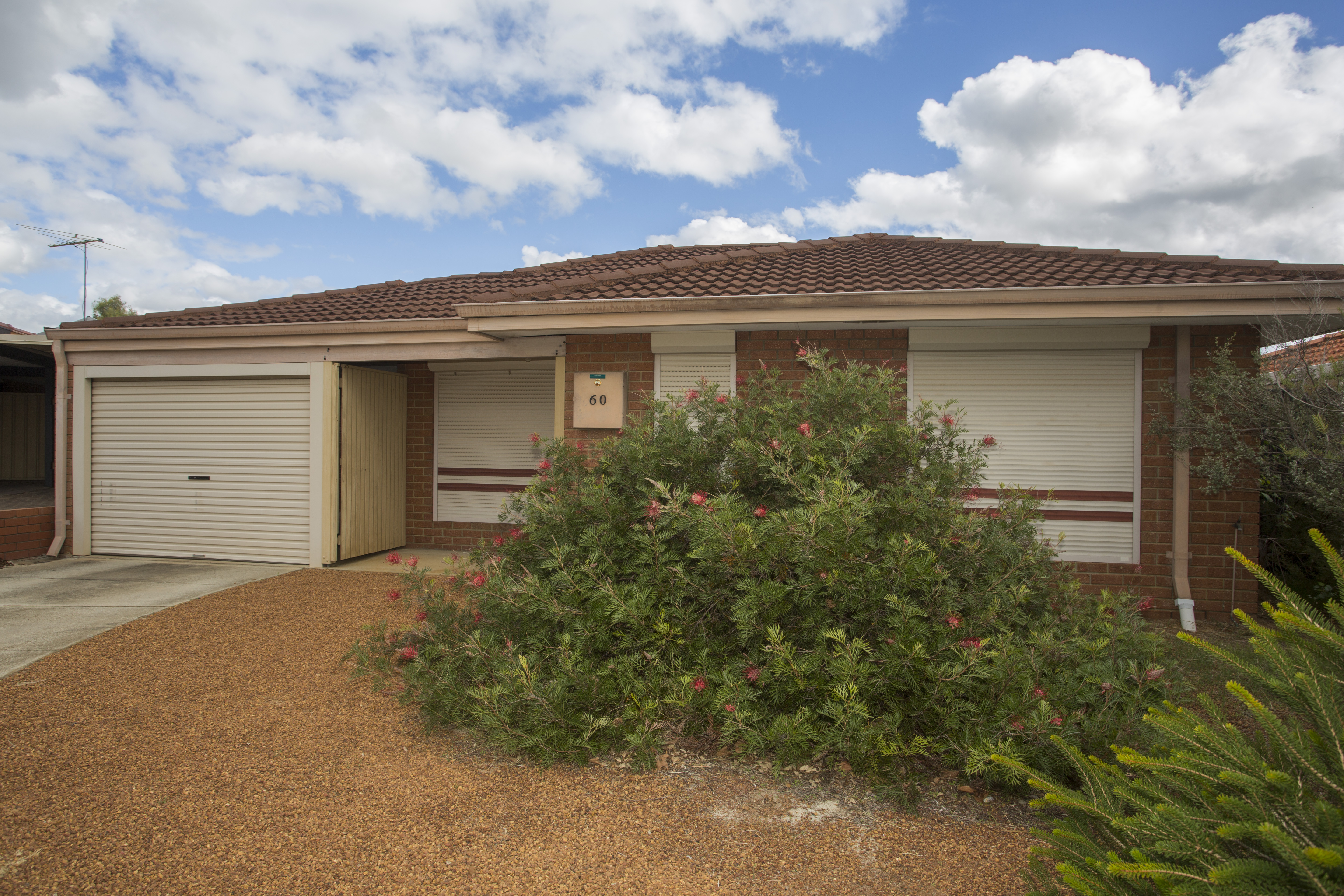 3-bedroom house at 60 Lewis Jones Cross, Stratton, Wa, 6056, Swan, Western Australia