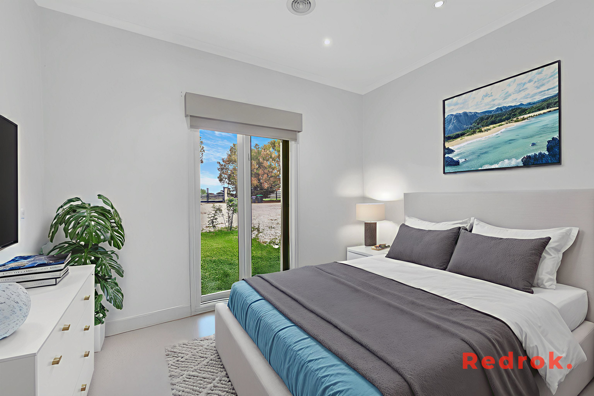 5-bedroom house at 46 KING DRIVE, Lancefield VIC 3435, Macedon Ranges, Victoria