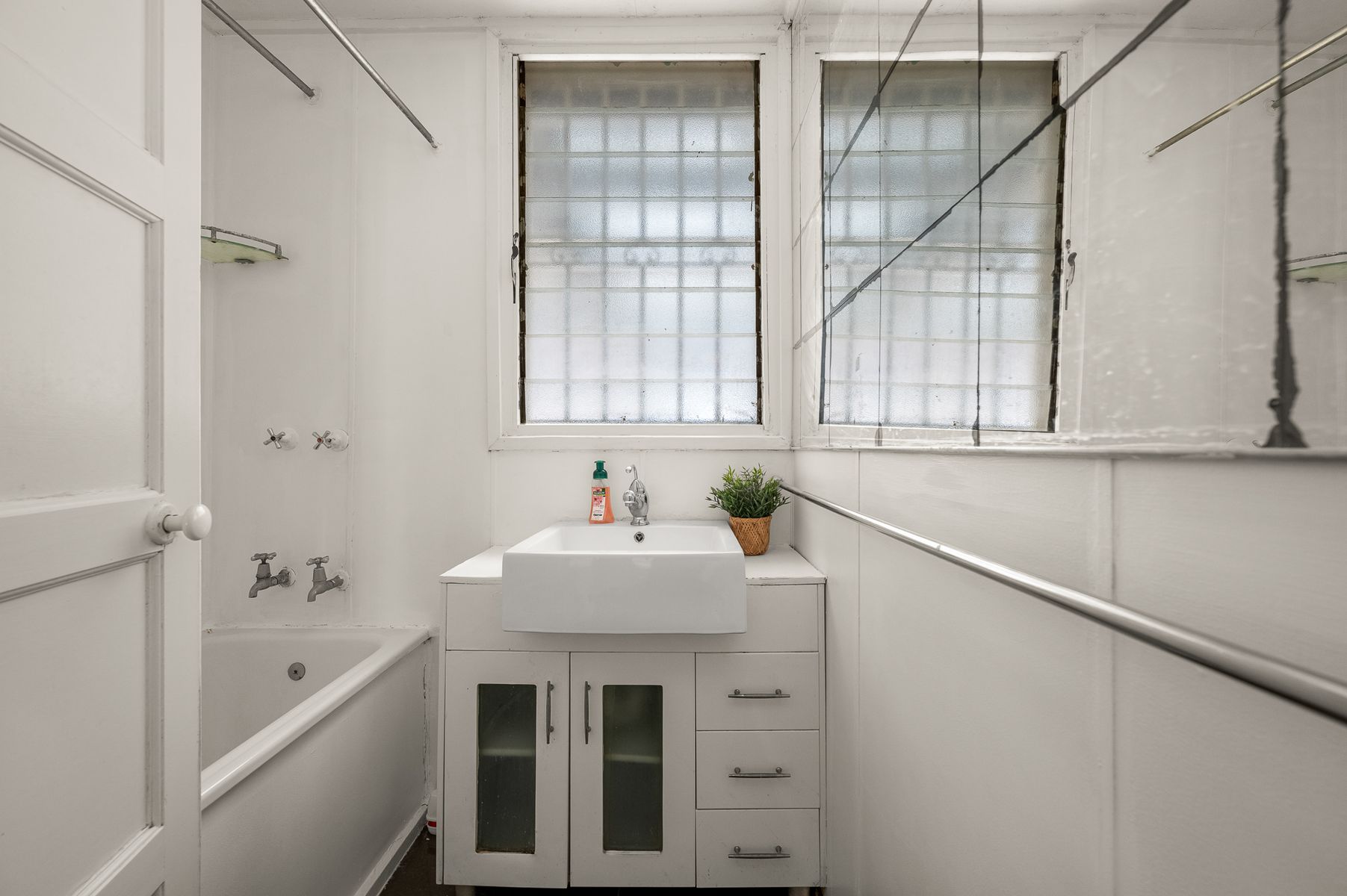 22 Showers Street, Braybrook, VIC 3019 - Image 5