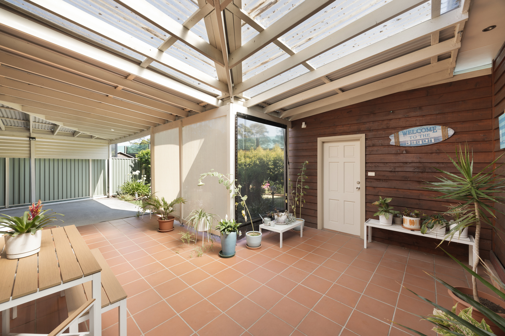 4-bedroom house at 34 Karingal Crescent, Frenchs Forest, NSW 2086, Northern Beaches, New South Wales