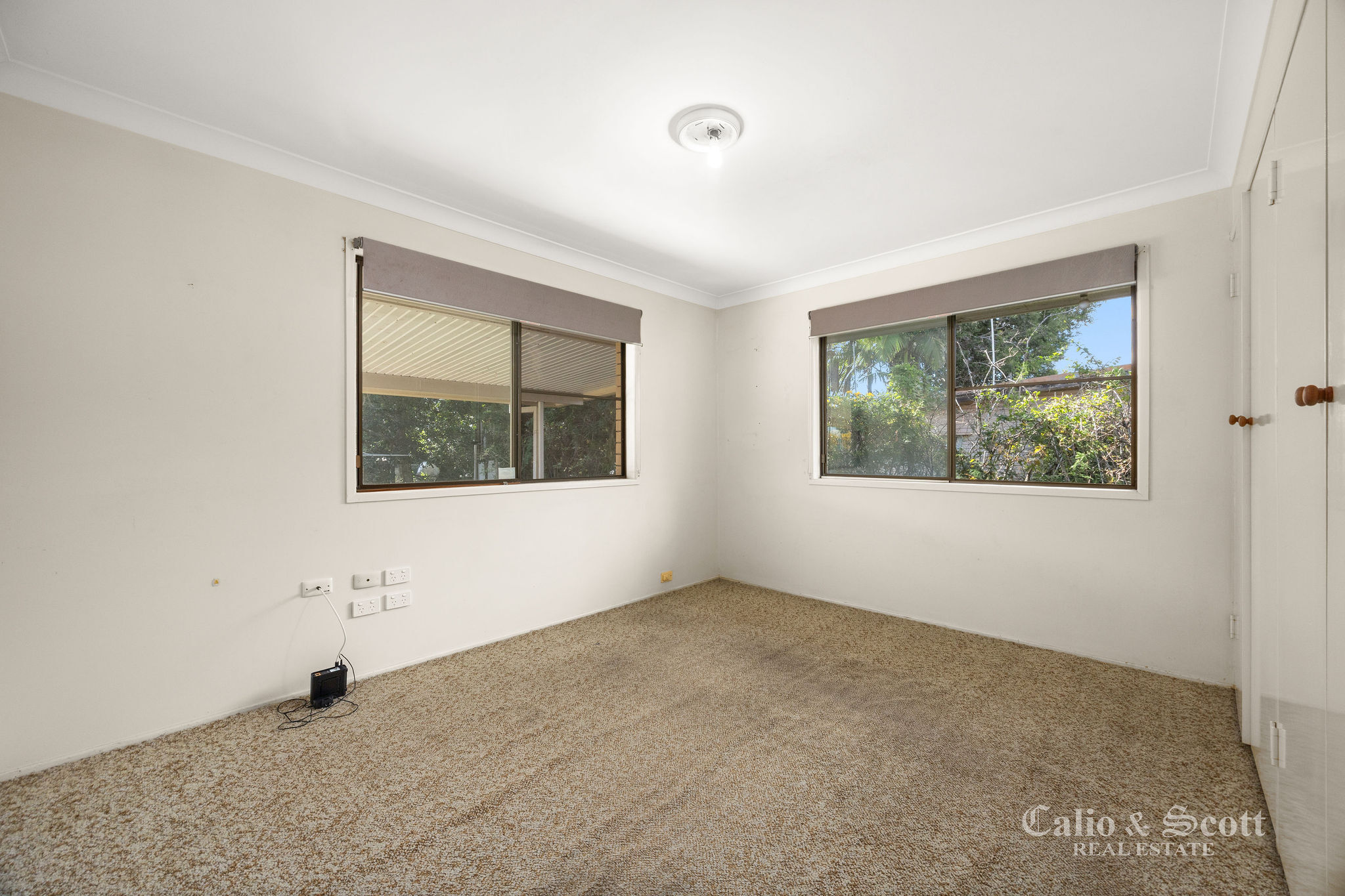 151 SAUL STREET, Brighton QLD 4017 - Image 5