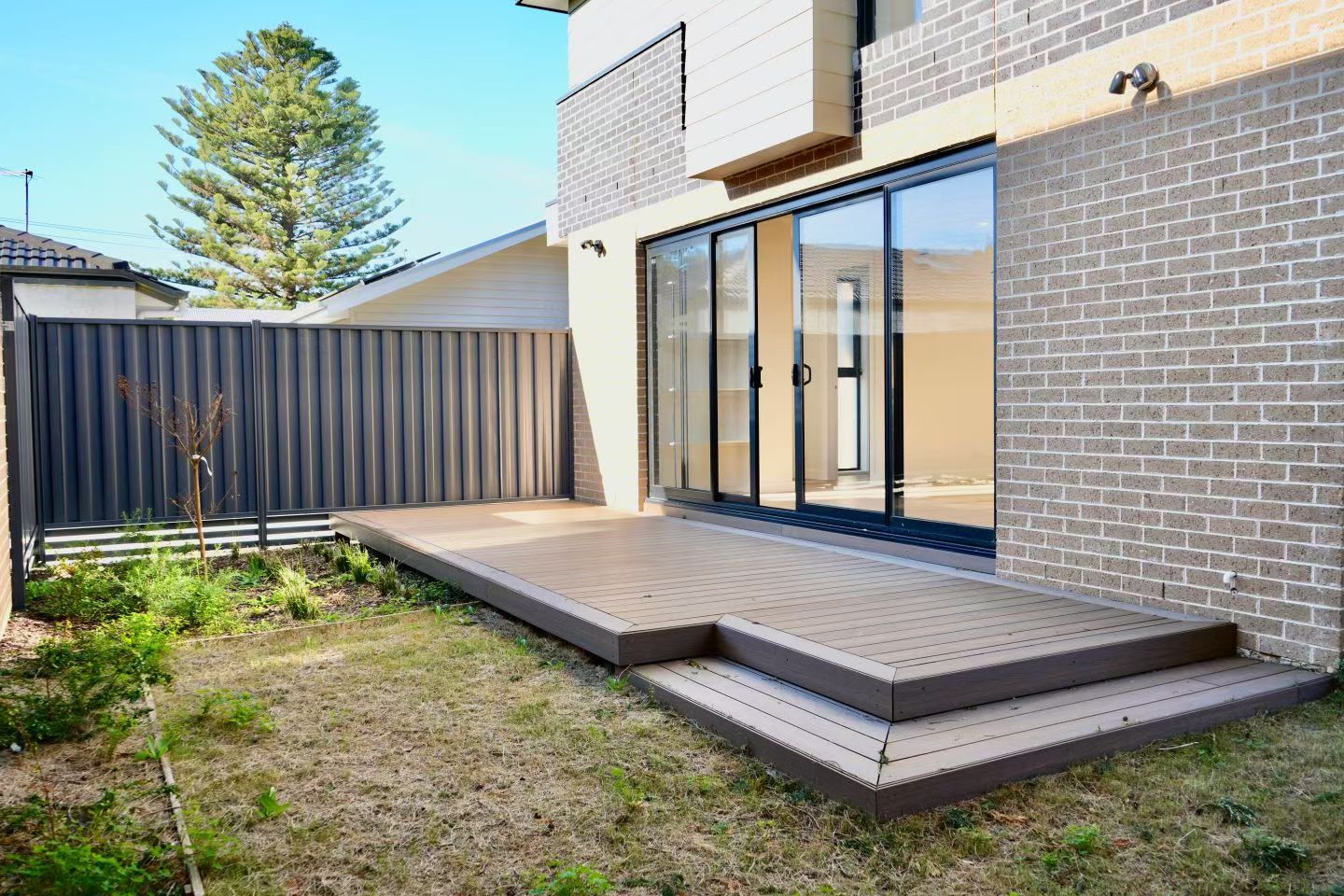 3/62 White Street, Mordialloc, Vic, 3195 - Image 9