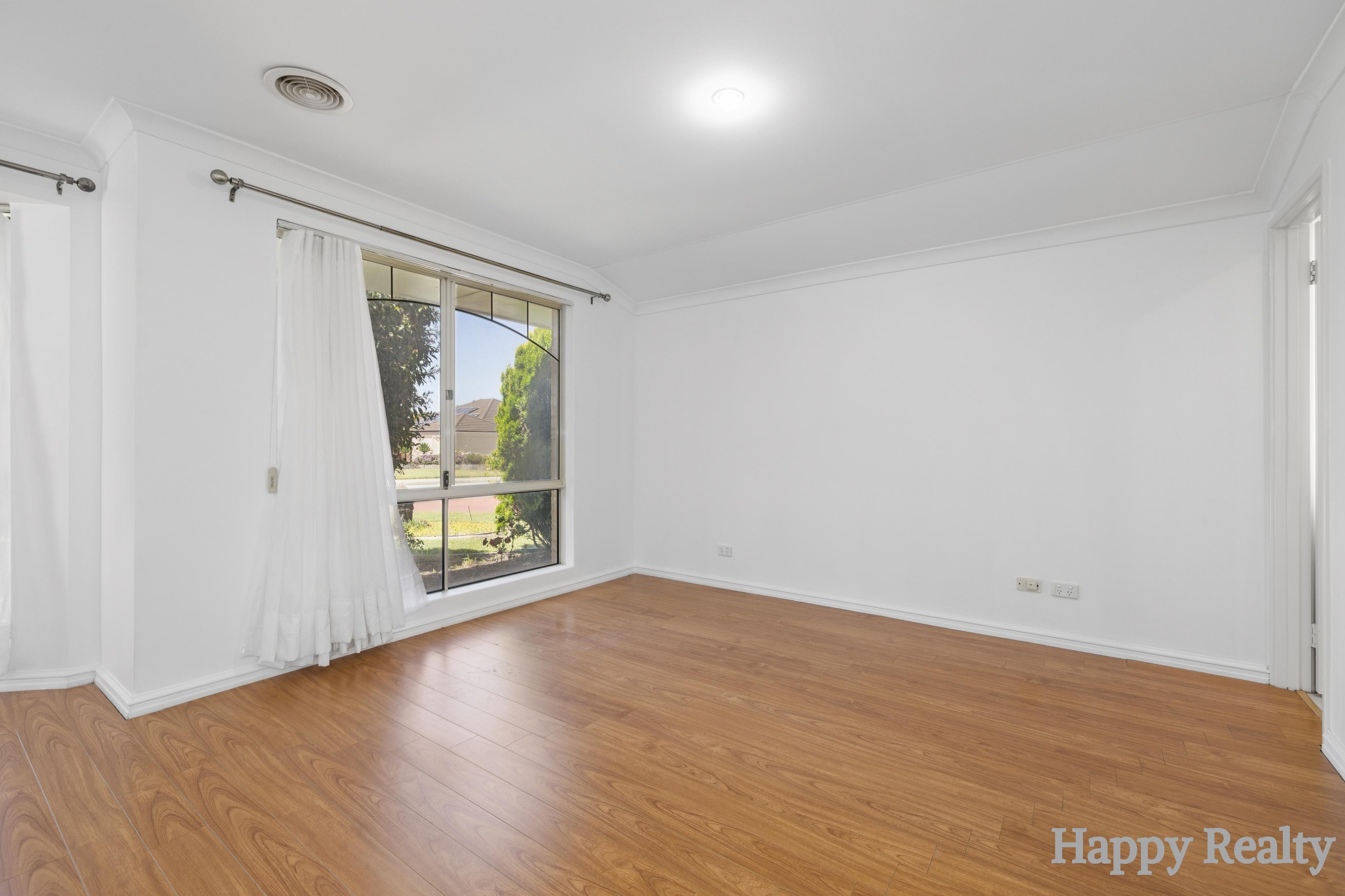 5 Yindana Entrance, Canning Vale, WA 6155 - Image 6