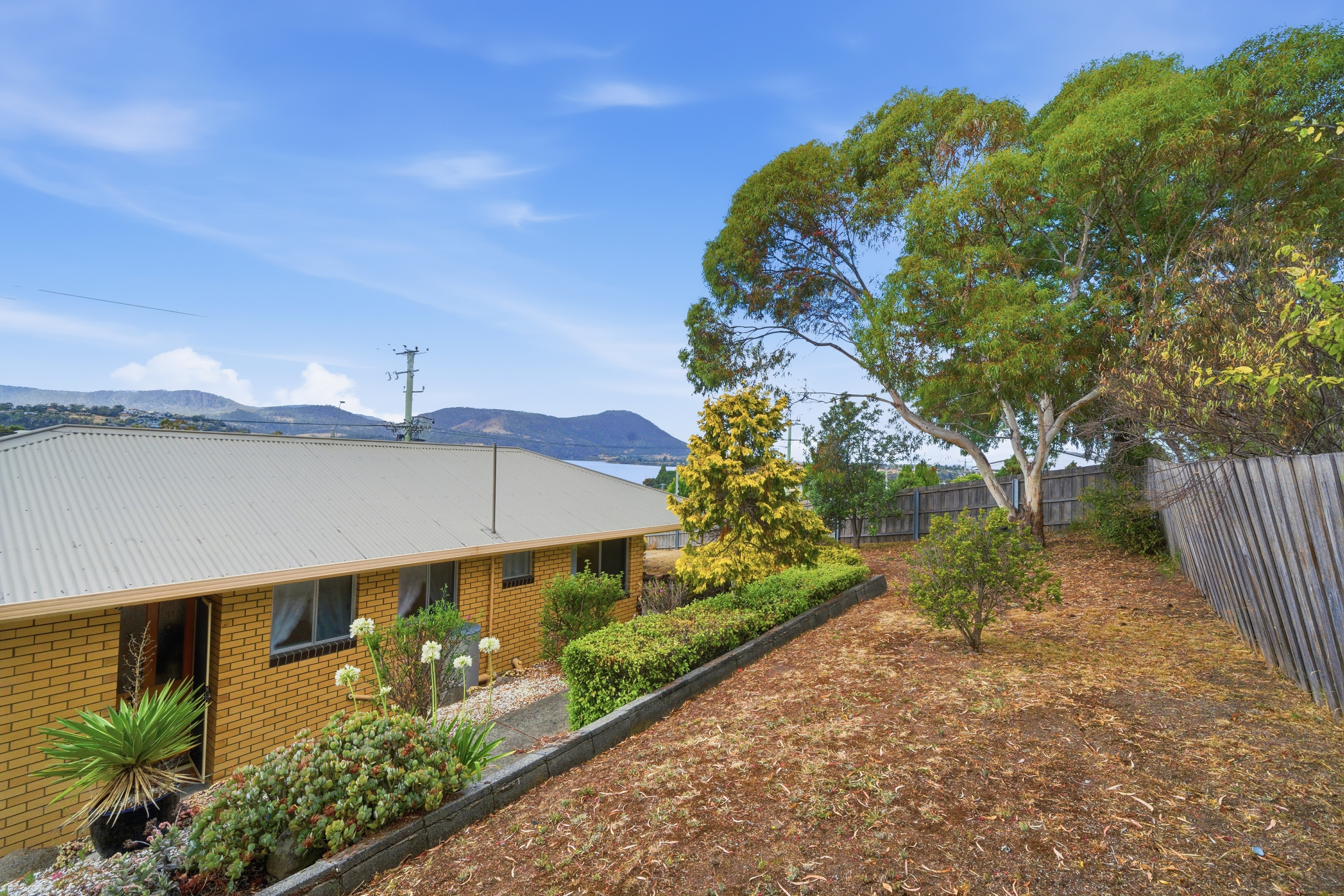 3-bedroom house at 184 Main Road, Austins Ferry, TAS 7011, Glenorchy, Tasmania