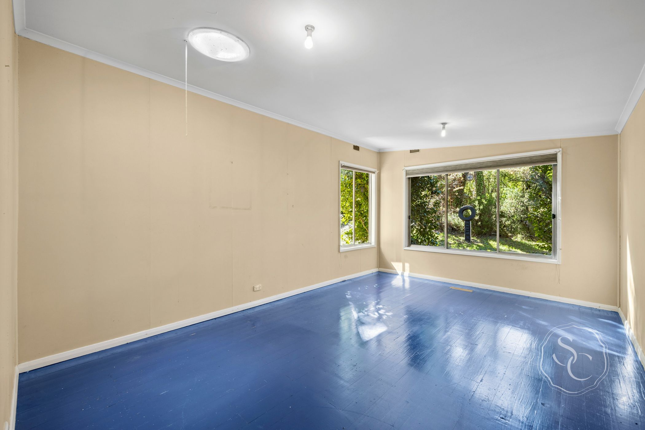 40A Bridport Street, Daylesford, Vic, 3460 - Image 9