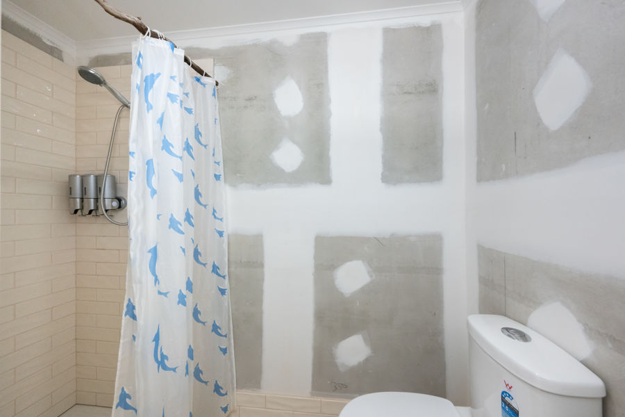 2-bedroom house at 56/8 Hearnes Lake Road, Woolgoolga, Nsw, 2456, Coffs Harbour, New South Wales