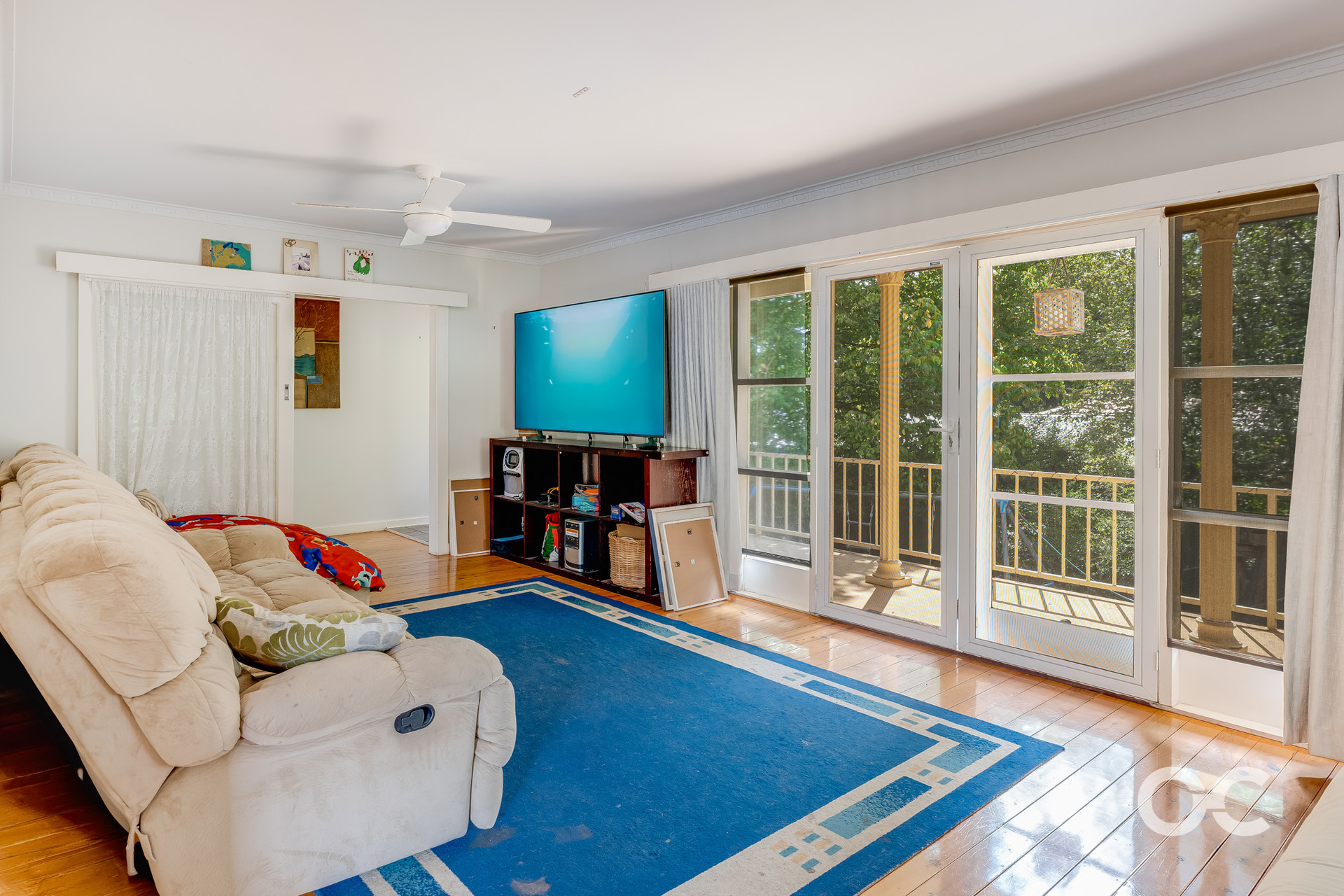 20 Rowlands Street, Blayney, NSW 2799 - Image 3