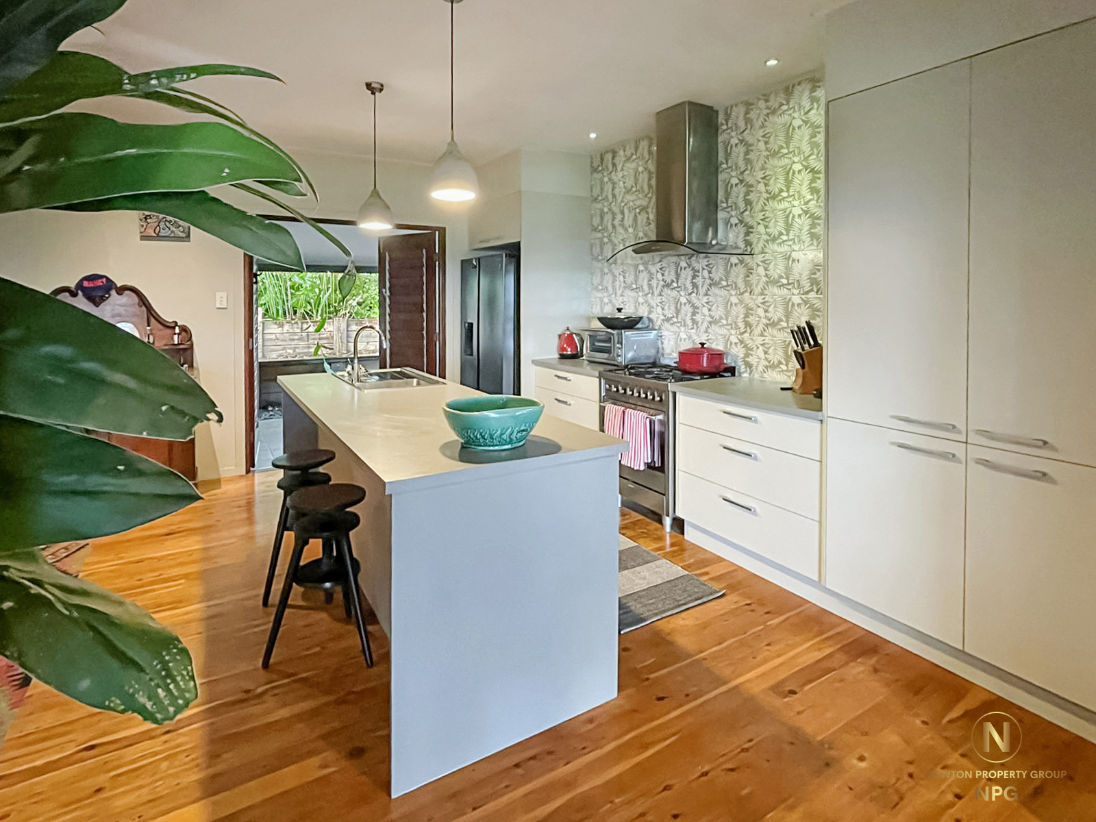 Unit 13/23 The Boulevard, South Mission Beach, Qld, 4852 - Image 8