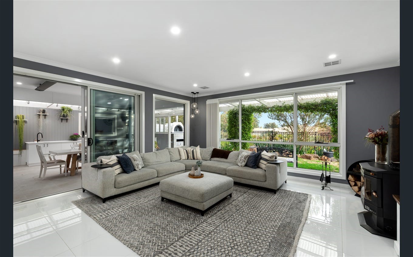 Lot 319 Butternut St, Wollert, Vic, 3750 - Image 10