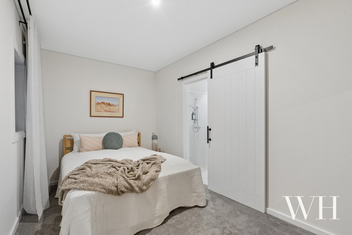 5-bedroom house at 28 STOCK ROAD, Attadale WA 6156, Melville, Western Australia