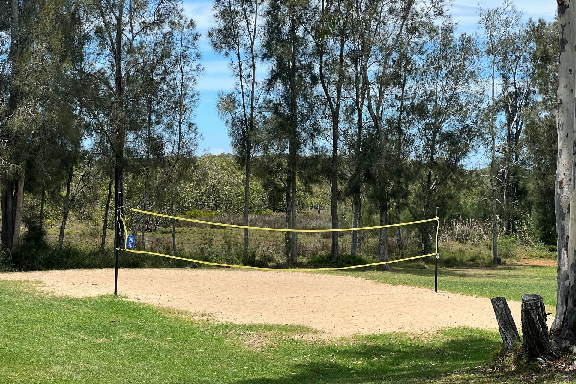 1-bedroom house at 109/88 Holdom Road, Karuah, NSW 2324, Mid-Coast, New South Wales