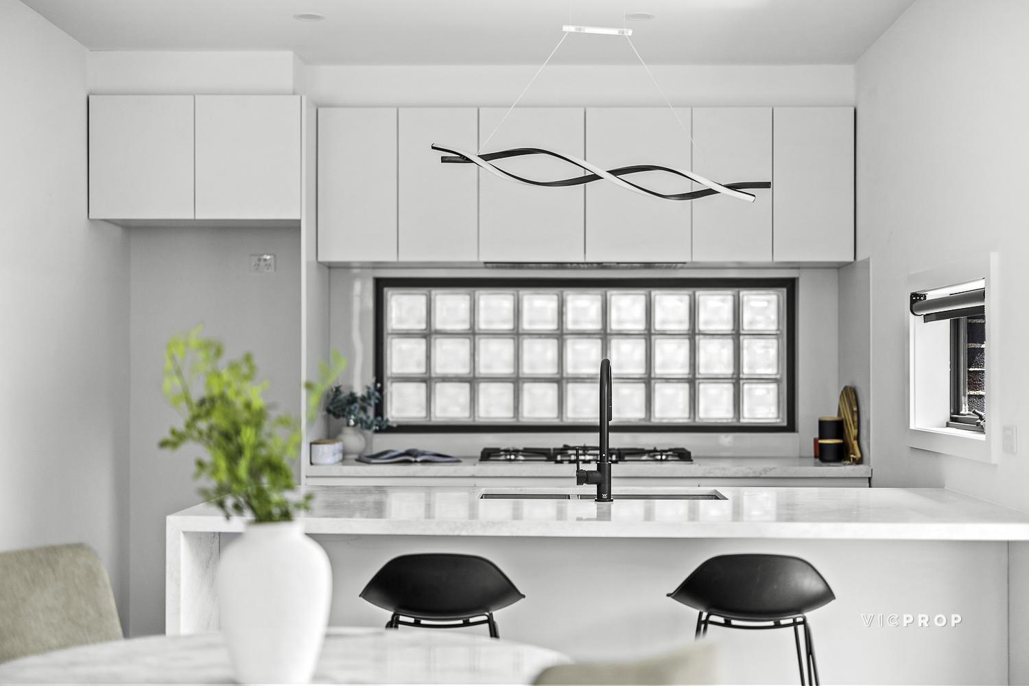 4-bedroom unit at 1/28 Roderick Street, Doncaster East, VIC 3109, Manningham, Victoria