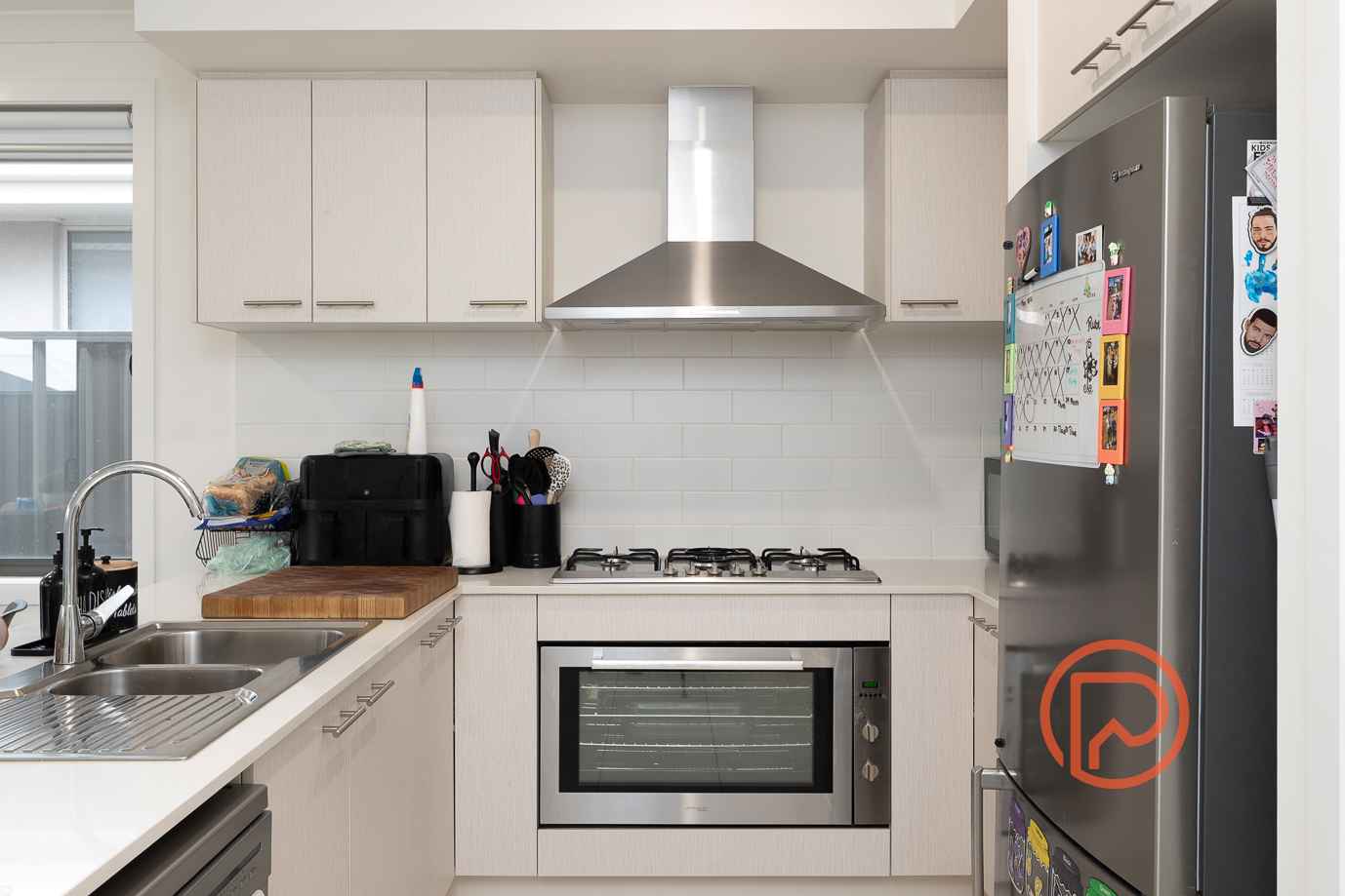 9 Goderich Street, Munno Para Downs, Sa, 5115 - Image 6