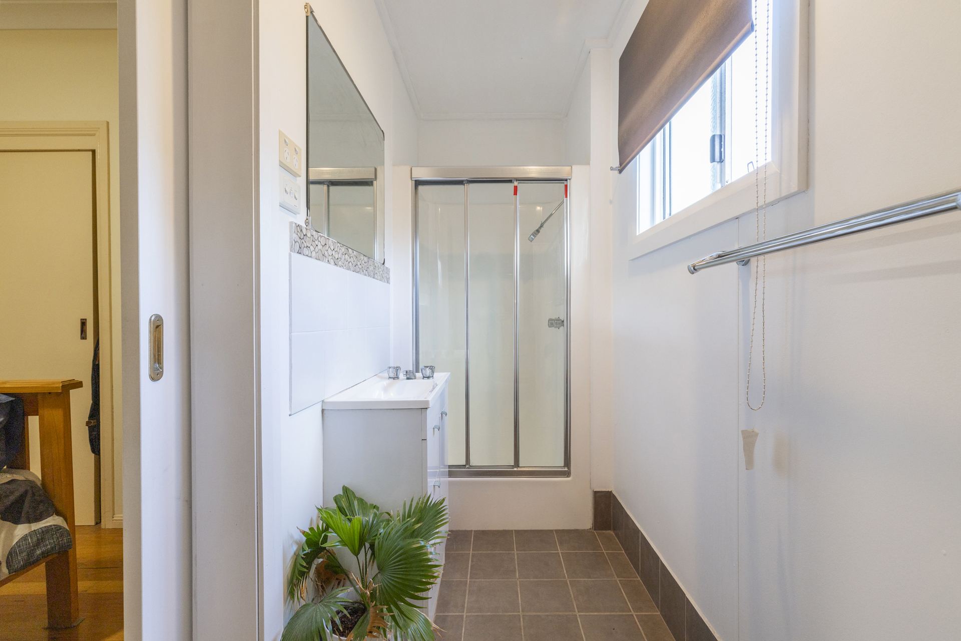 3-bedroom house at 89  Carraboi Street, Wooli, Nsw, 2462, Clarence Valley, New South Wales